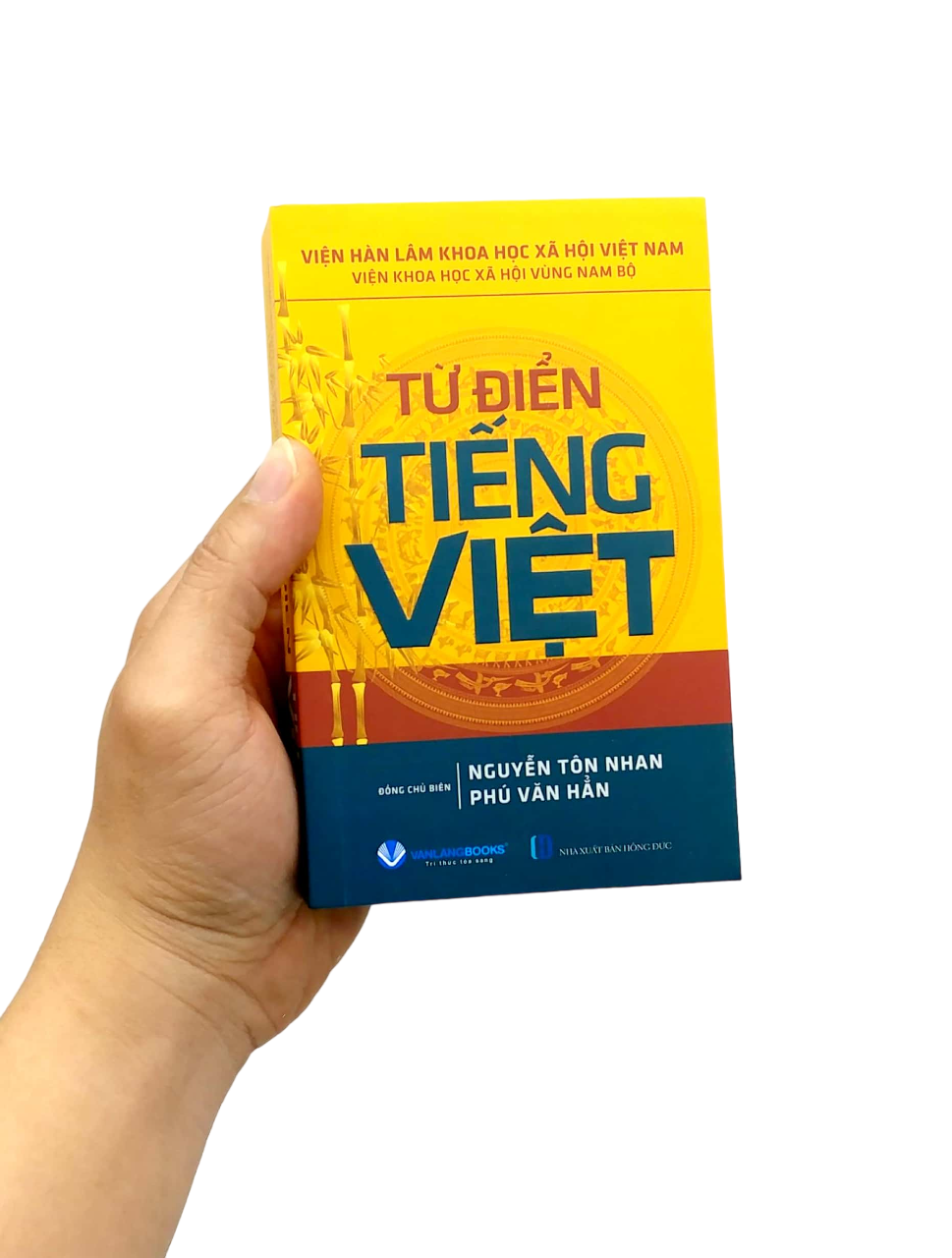 Từ Điển Tiếng Việt PDF đọc ebook online, epub online, nghe sách nói audio miễn phí.