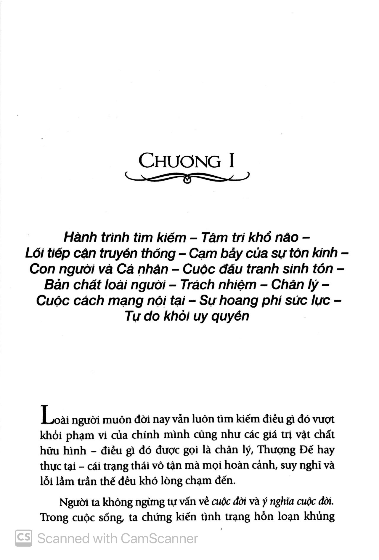 Tự Do Vượt Trên Sự Hiểu Biết PDF đọc ebook online, epub online, nghe sách nói audio miễn phí.