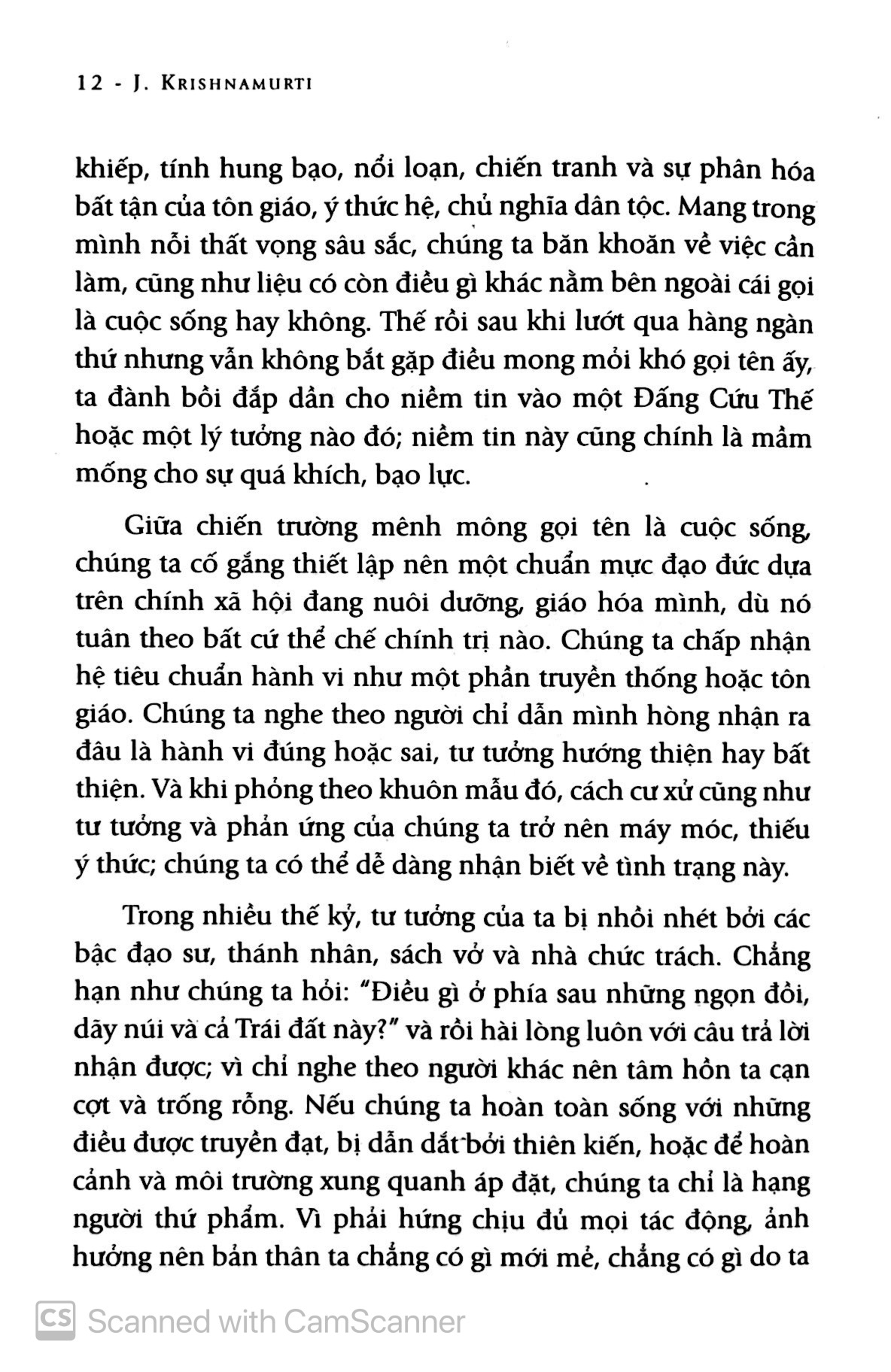 Tự Do Vượt Trên Sự Hiểu Biết PDF đọc ebook online, epub online, nghe sách nói audio miễn phí.