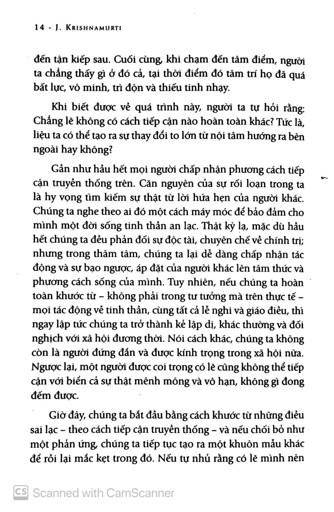 Tự Do Vượt Trên Sự Hiểu Biết PDF đọc ebook online, epub online, nghe sách nói audio miễn phí.