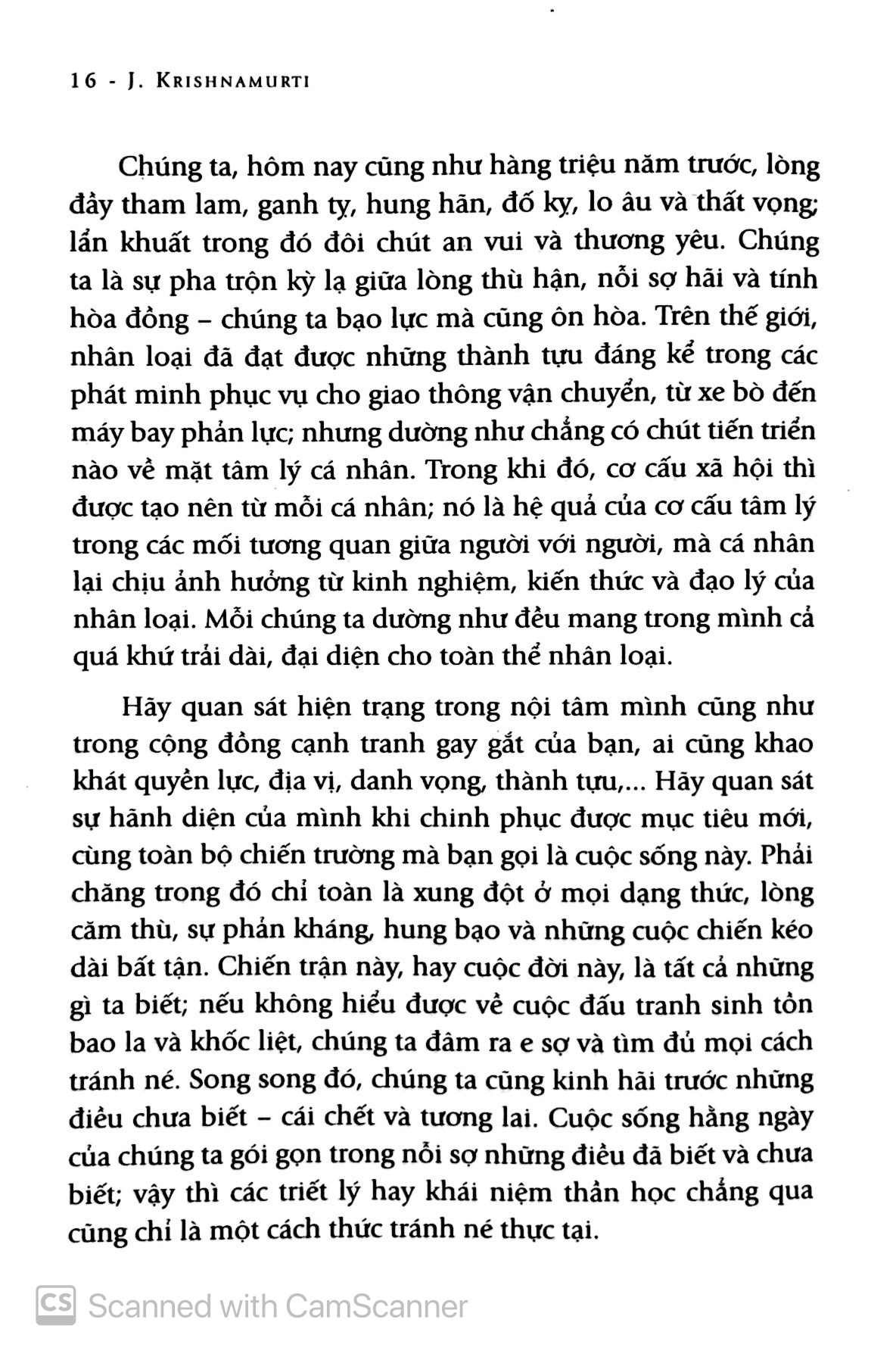 Tự Do Vượt Trên Sự Hiểu Biết PDF đọc ebook online, epub online, nghe sách nói audio miễn phí.