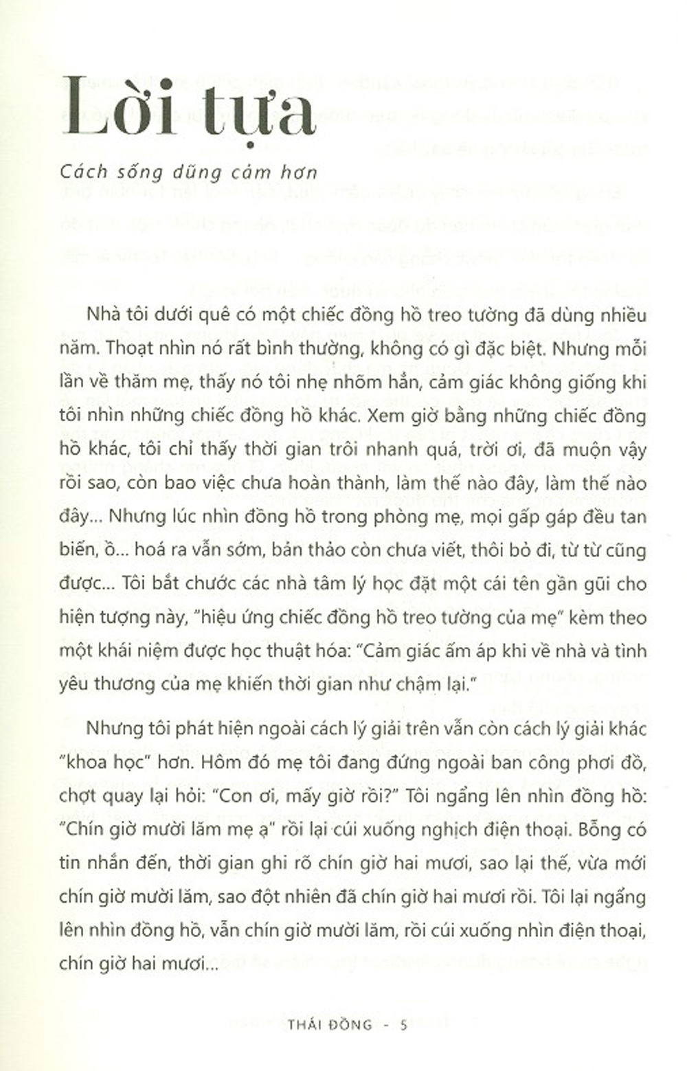 Tư Duy Của Người Dẫn Đầu - 7 Yếu Tố Để Trở Thành Người Dẫn Đầu Đám Đông PDF Tư Duy Của Người Dẫn Đầu - 7 Yếu Tố Để Trở Thành Người Dẫn Đầu Đám Đông PDF