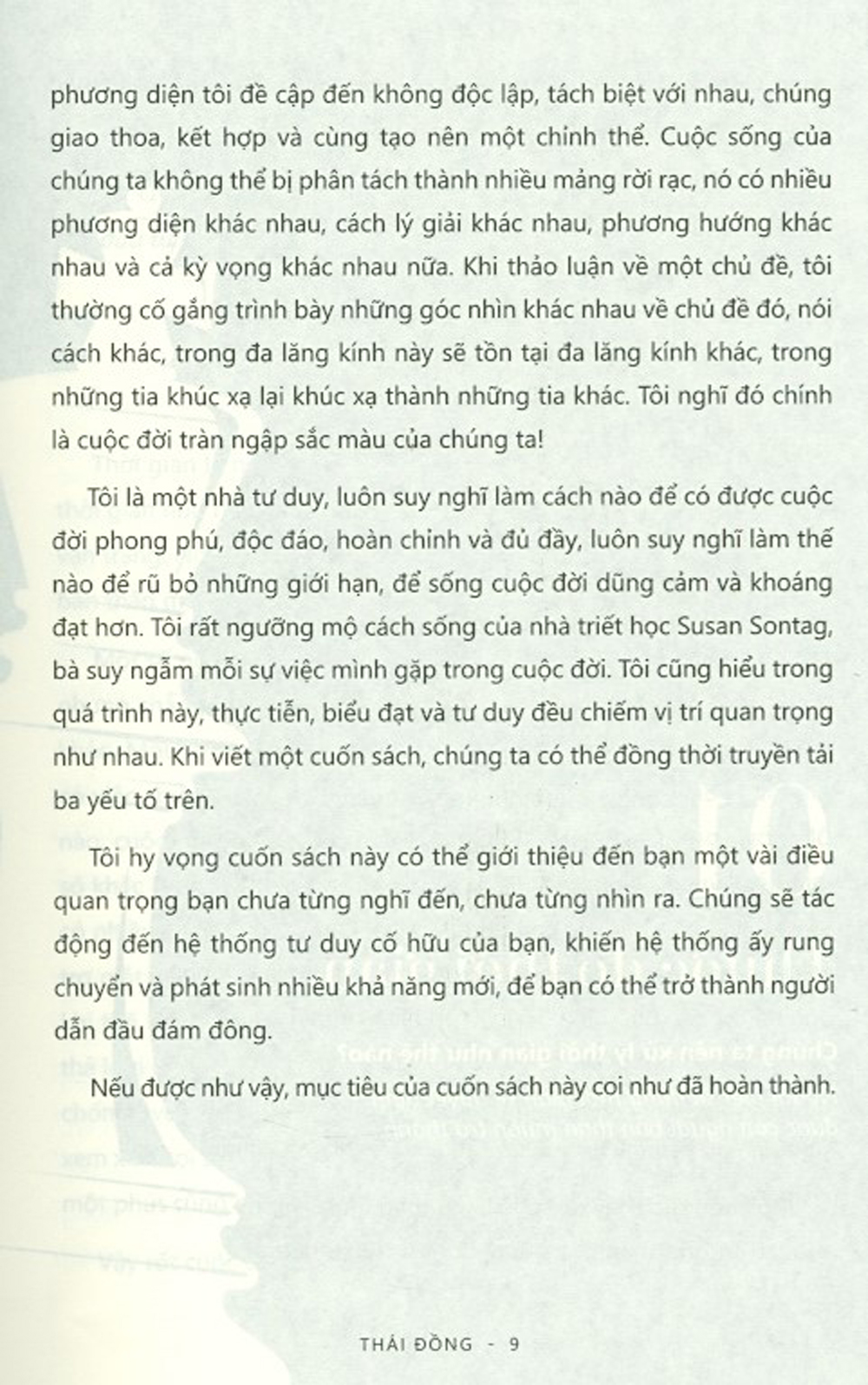 Tư Duy Của Người Dẫn Đầu - 7 Yếu Tố Để Trở Thành Người Dẫn Đầu Đám Đông PDF Tư Duy Của Người Dẫn Đầu - 7 Yếu Tố Để Trở Thành Người Dẫn Đầu Đám Đông PDF