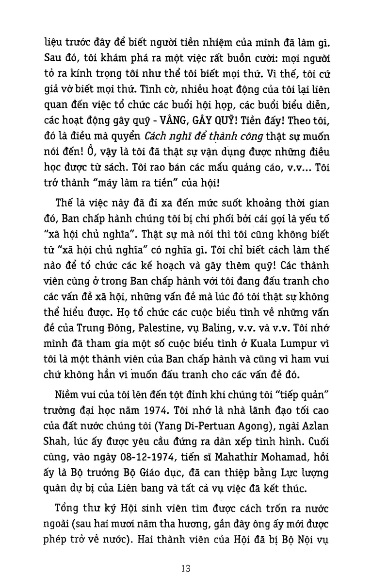 Tư Duy Để Thắng - Dám Thất Bại PDF Tư Duy Để Thắng - Dám Thất Bại PDF