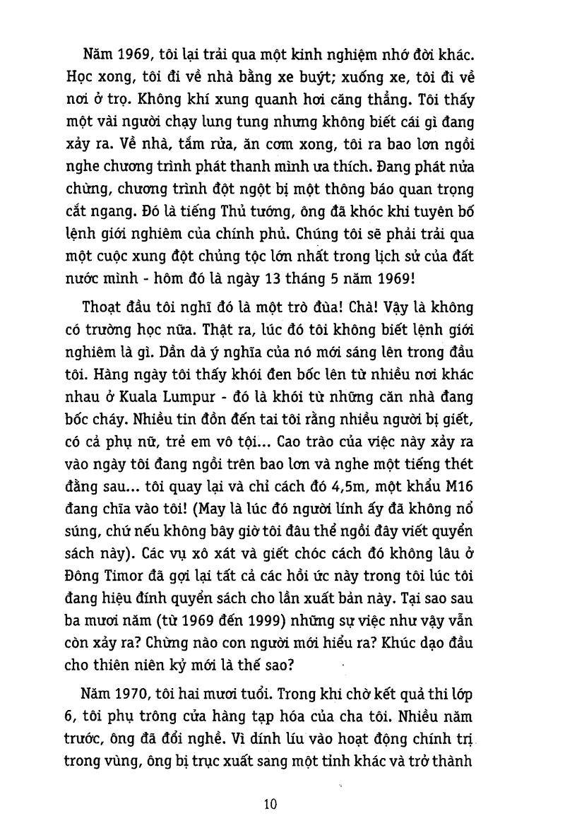 Tư Duy Để Thắng - Dám Thất Bại PDF Tư Duy Để Thắng - Dám Thất Bại PDF