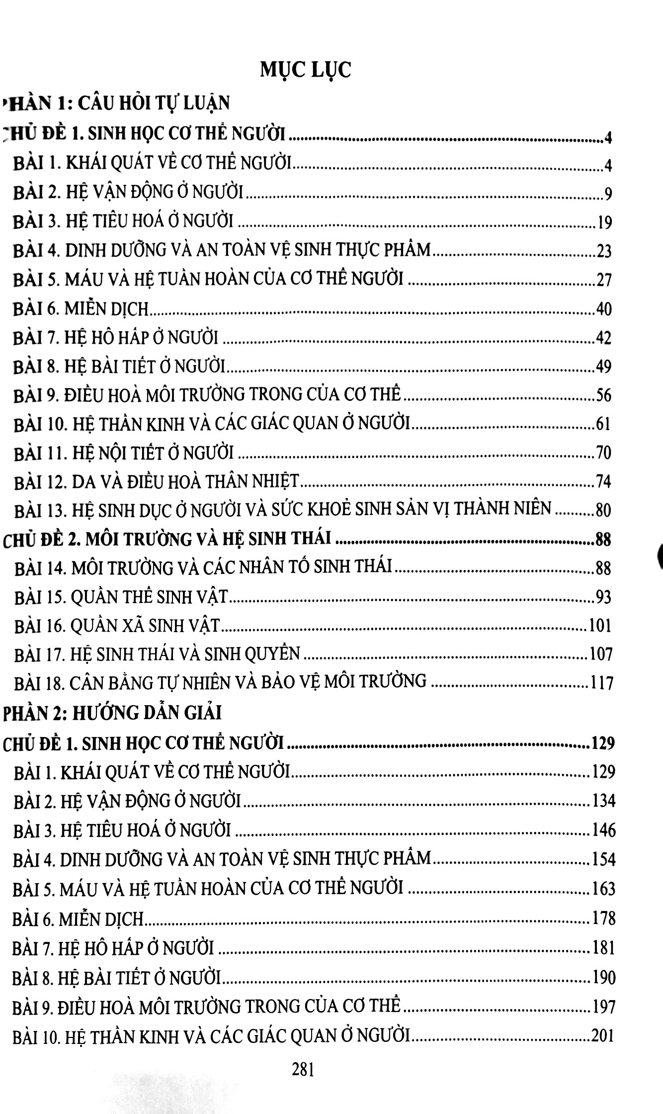 Tư Duy Giải Tự Luận Khoa Học Tự Nhiên 8 - Phần Sinh Học (Theo Chương Trình GDPT Mới) PDF đọc ebook online, epub online, nghe sách nói audio miễn phí. Tải sách Tư Duy Giải Tự Luận Khoa Học Tự Nhiên 8 - Phần Sinh Học (Theo Chương Trình GDPT Mới) PDF đọc ebook online, epub online, nghe sách nói audio miễn phí.