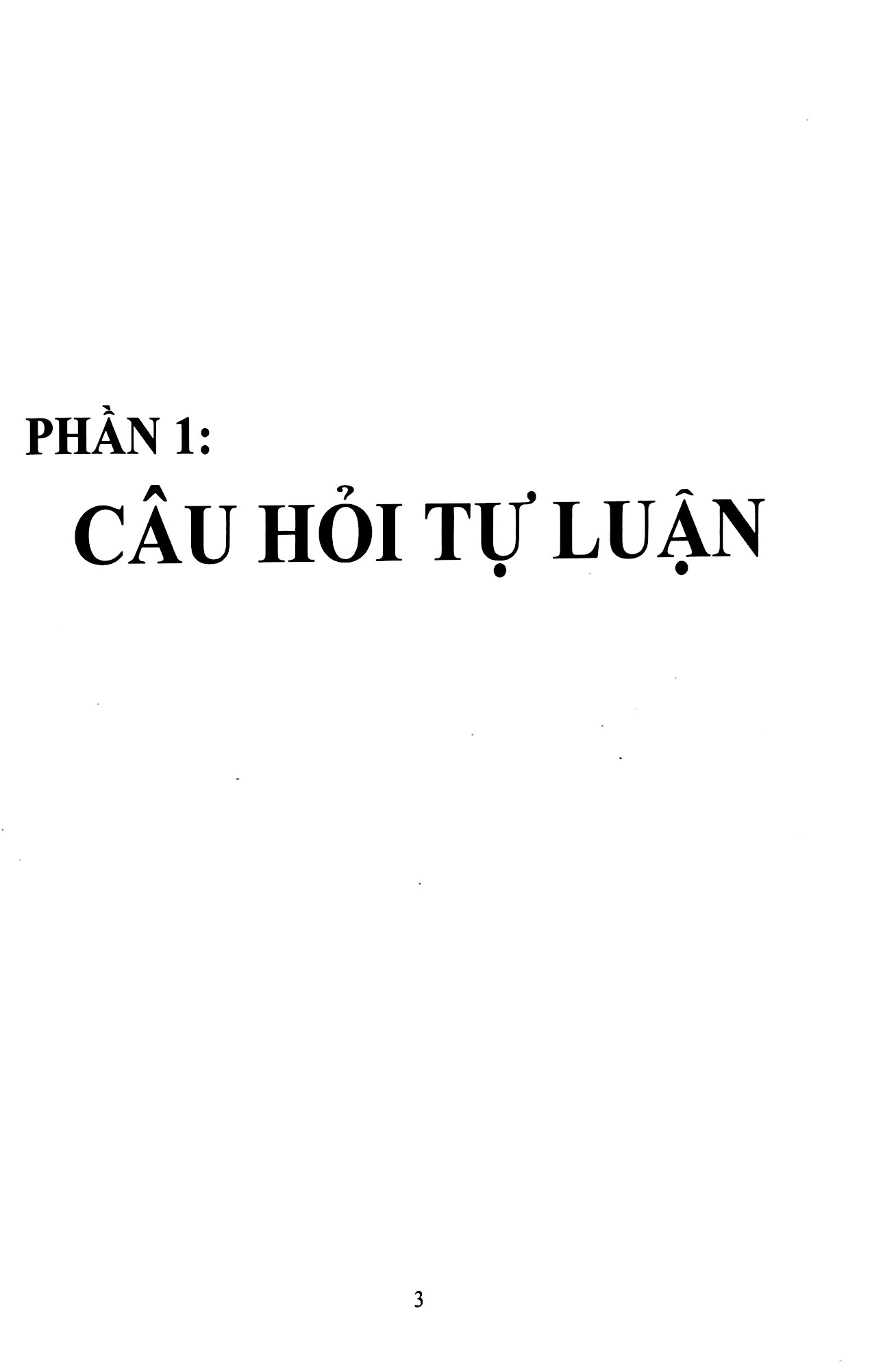 Tư Duy Giải Tự Luận Khoa Học Tự Nhiên 8 - Phần Sinh Học (Theo Chương Trình GDPT Mới) PDF đọc ebook online, epub online, nghe sách nói audio miễn phí. Tải sách Tư Duy Giải Tự Luận Khoa Học Tự Nhiên 8 - Phần Sinh Học (Theo Chương Trình GDPT Mới) PDF đọc ebook online, epub online, nghe sách nói audio miễn phí.