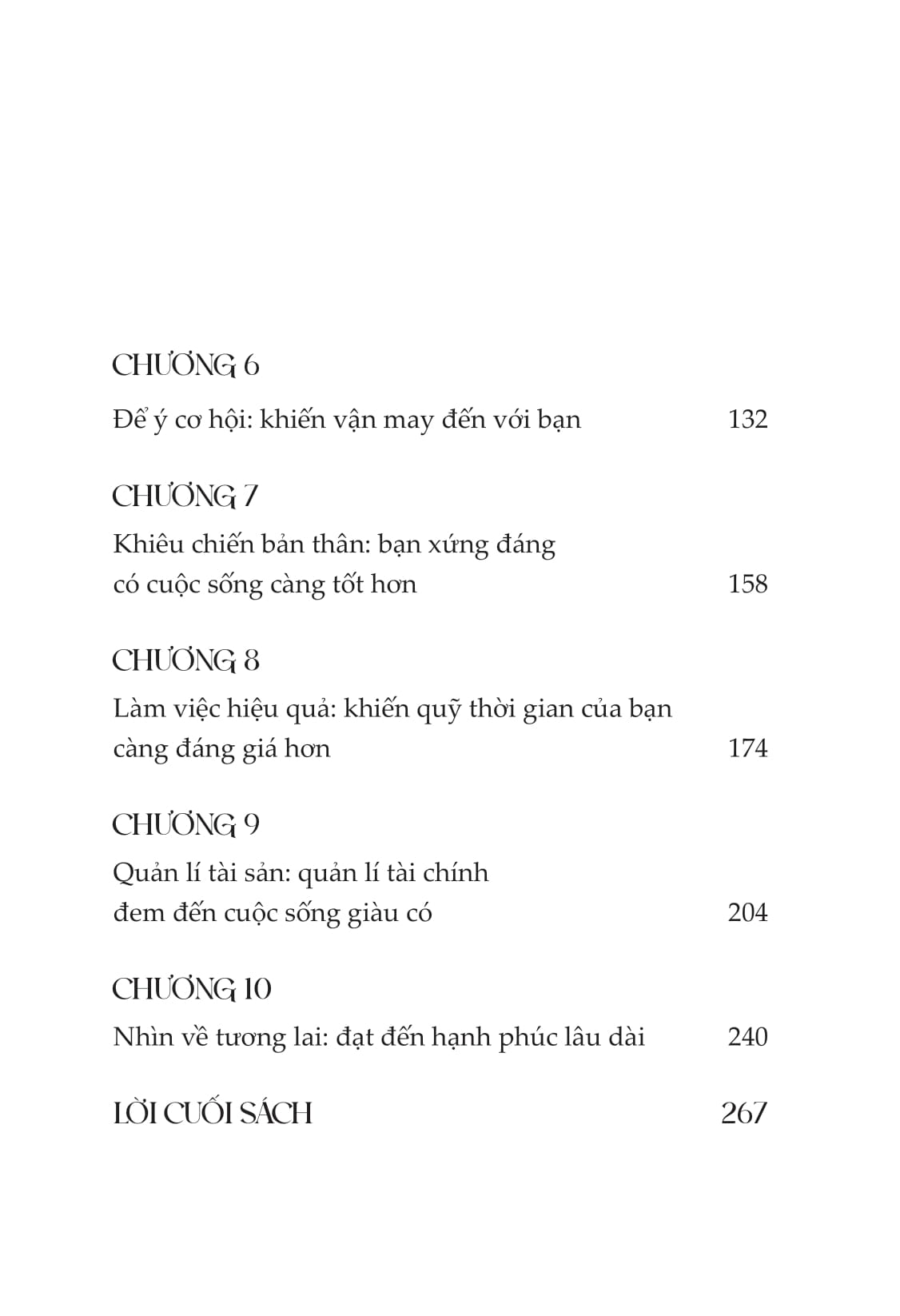 Tư Duy Giàu Nghèo: Tư Duy Quyết Định Mức Độ Giàu Có Của Bạn PDF đọc ebook online, epub online, nghe sách nói audio miễn phí.