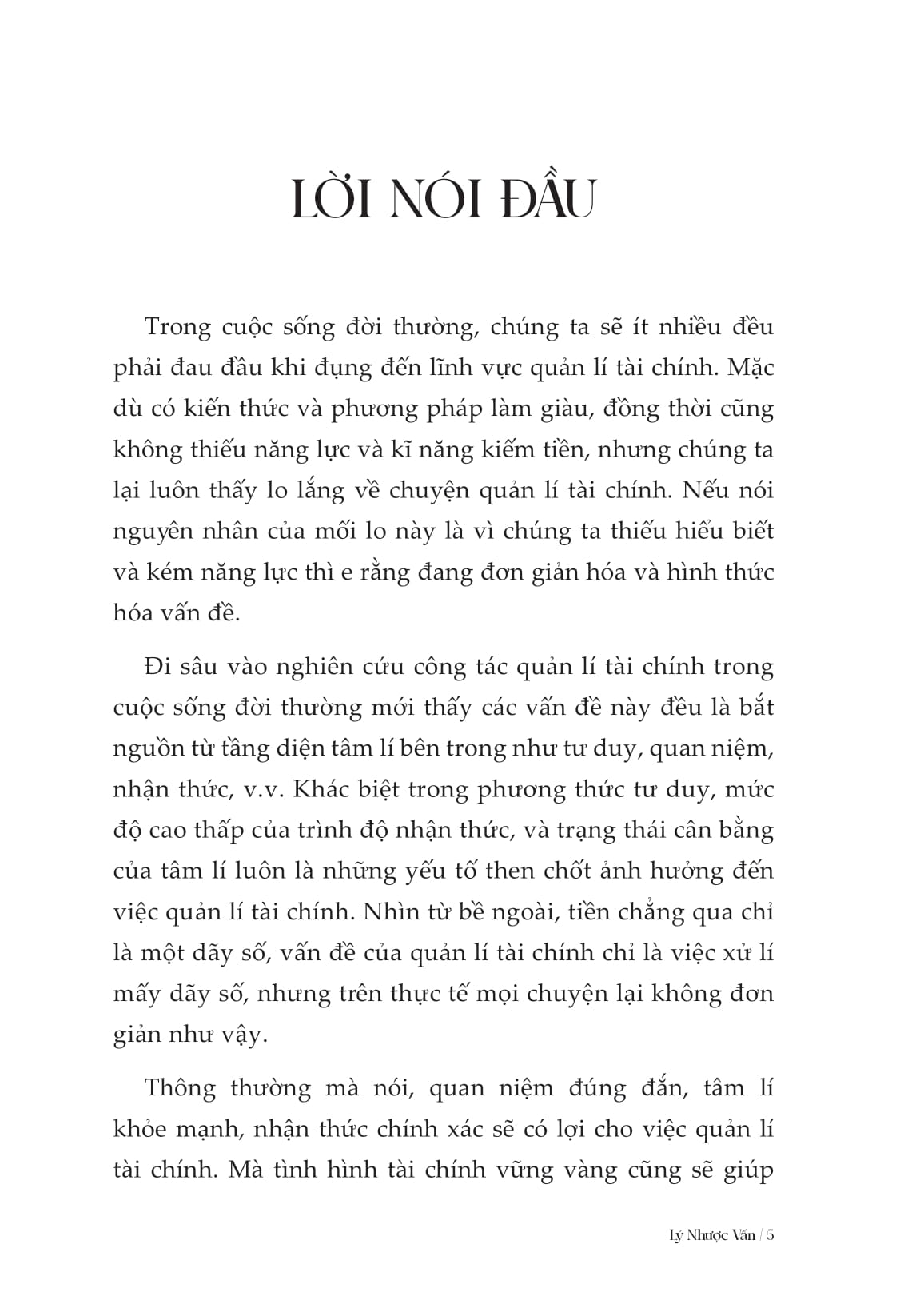 Tư Duy Giàu Nghèo: Tư Duy Quyết Định Mức Độ Giàu Có Của Bạn PDF đọc ebook online, epub online, nghe sách nói audio miễn phí.