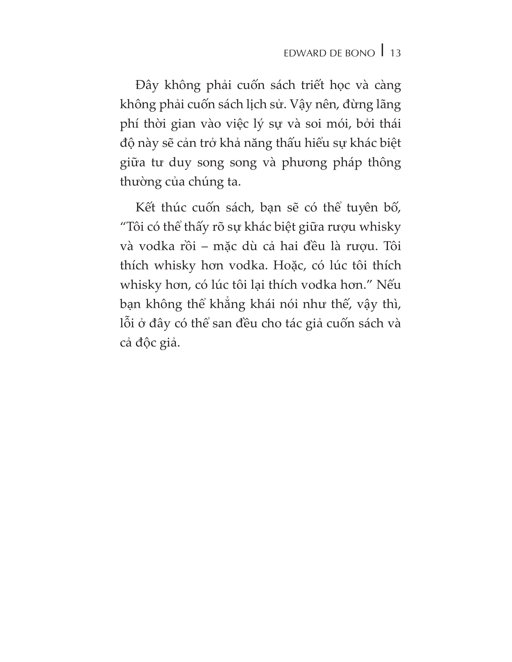 Tư Duy Hậu Socrates PDF đọc ebook online, epub online, nghe sách nói audio miễn phí. Tư Duy Hậu Socrates PDF đọc ebook online, epub online, nghe sách nói audio miễn phí.