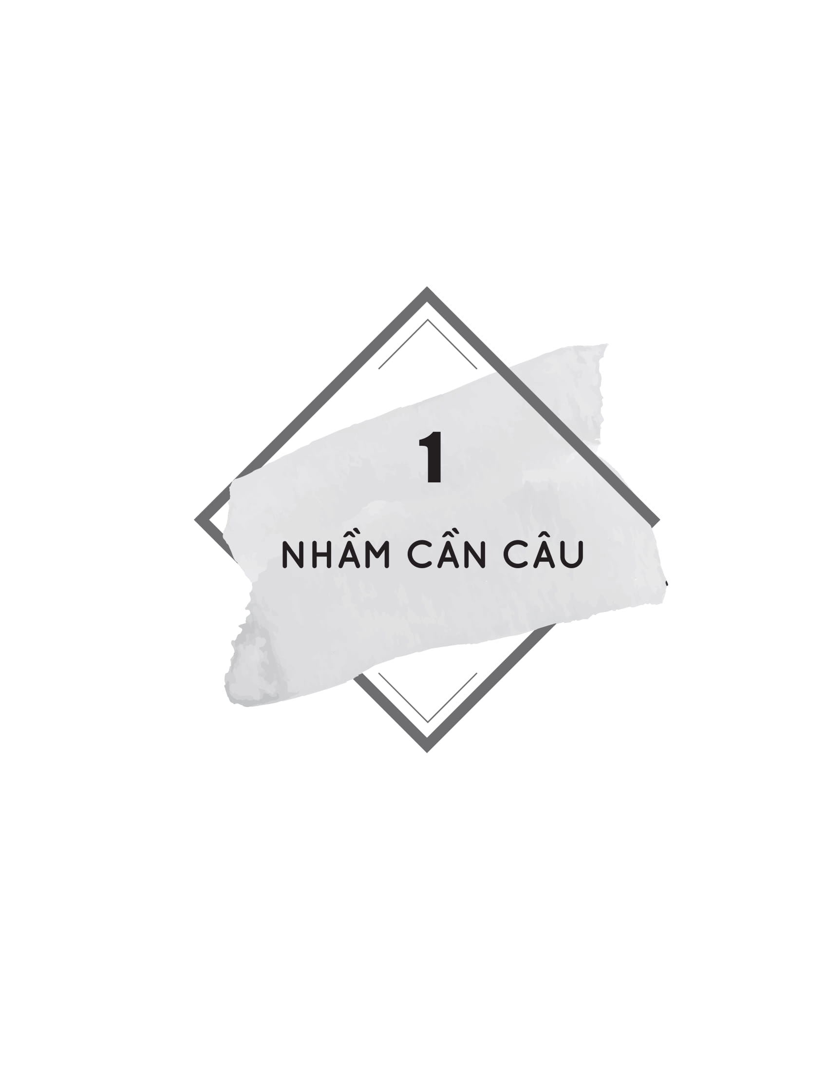 Tư Duy Hậu Socrates PDF đọc ebook online, epub online, nghe sách nói audio miễn phí. Tư Duy Hậu Socrates PDF đọc ebook online, epub online, nghe sách nói audio miễn phí.