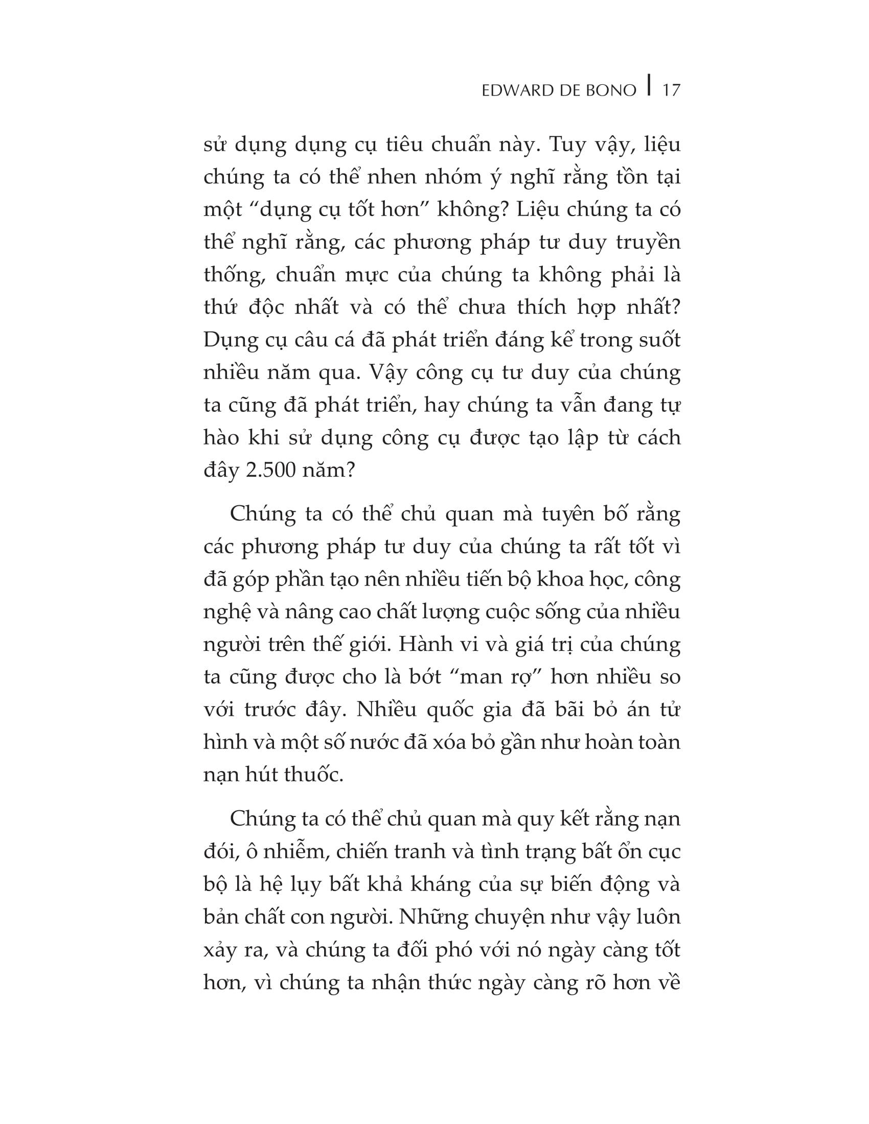 Tư Duy Hậu Socrates PDF đọc ebook online, epub online, nghe sách nói audio miễn phí. Tư Duy Hậu Socrates PDF đọc ebook online, epub online, nghe sách nói audio miễn phí.