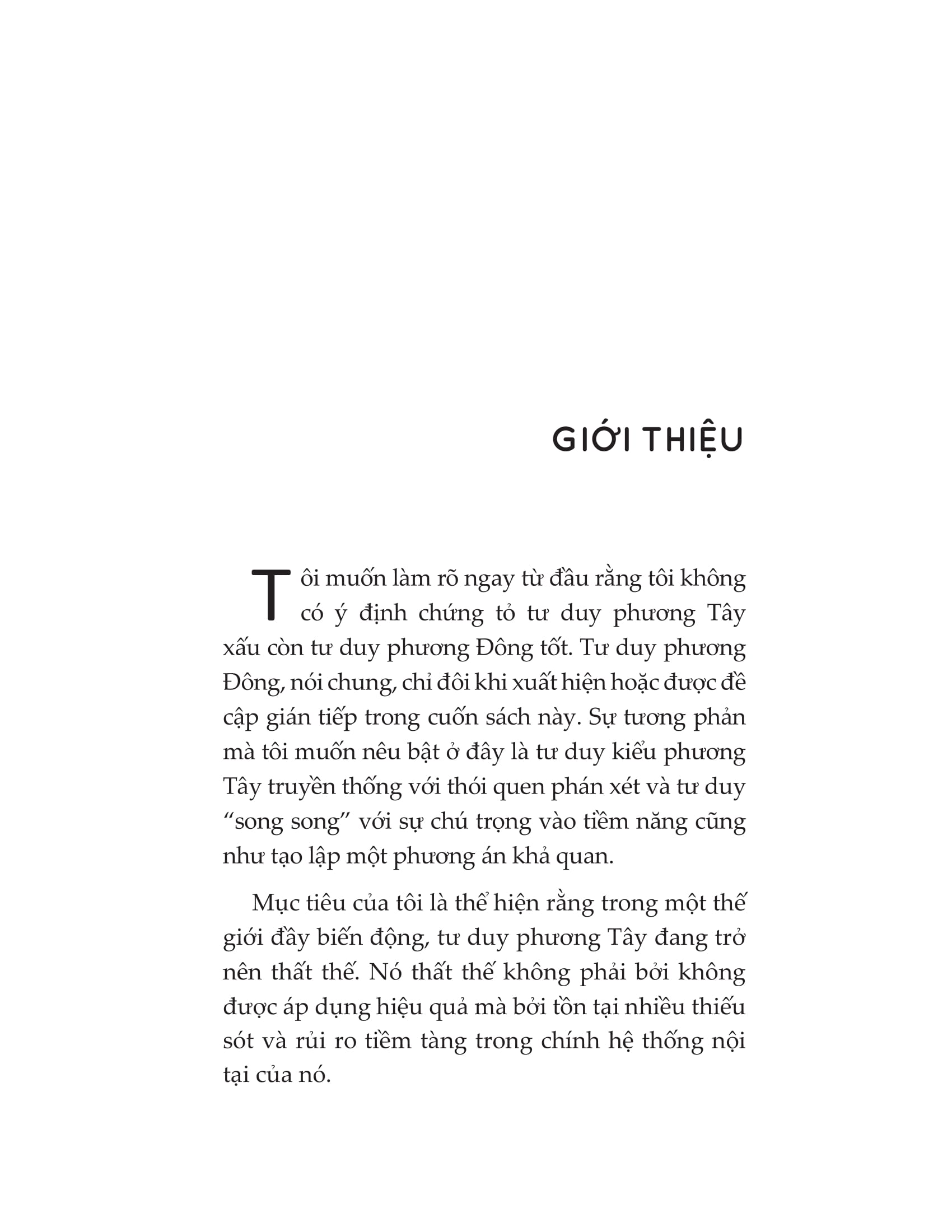 Tư Duy Hậu Socrates PDF đọc ebook online, epub online, nghe sách nói audio miễn phí. Tư Duy Hậu Socrates PDF đọc ebook online, epub online, nghe sách nói audio miễn phí.