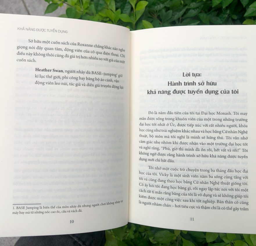 Tư Duy Nghề Phụ PDF đọc ebook online, epub online, nghe sách nói audio miễn phí. Tư Duy Nghề Phụ PDF đọc ebook online, epub online, nghe sách nói audio miễn phí.