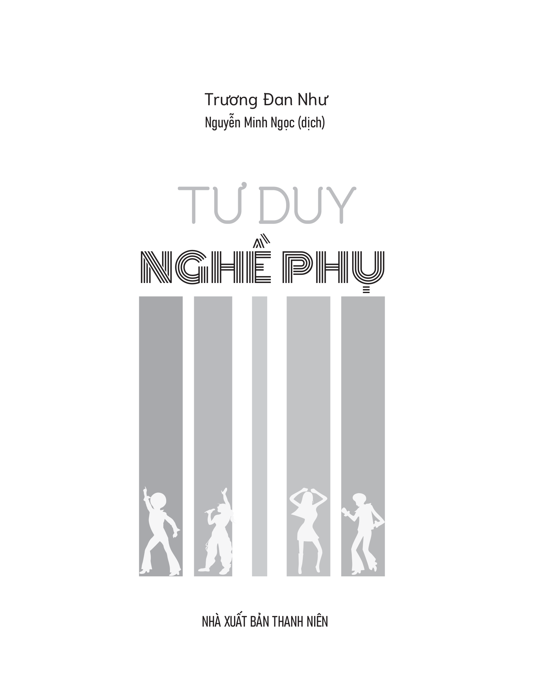 Tư Duy Nghề Phụ PDF đọc ebook online, epub online, nghe sách nói audio miễn phí. Tư Duy Nghề Phụ PDF đọc ebook online, epub online, nghe sách nói audio miễn phí.
