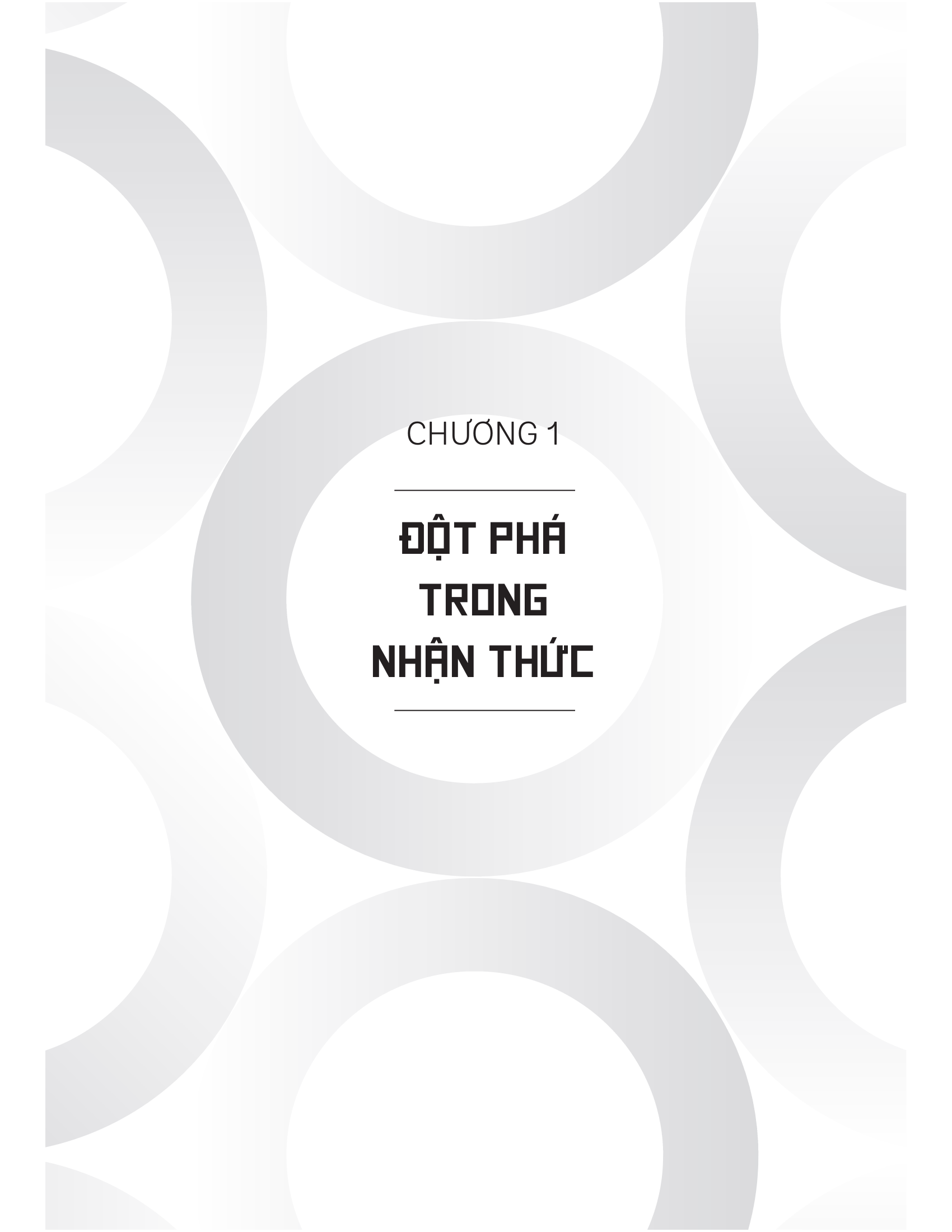 Tư Duy Nghề Phụ PDF đọc ebook online, epub online, nghe sách nói audio miễn phí. Tư Duy Nghề Phụ PDF đọc ebook online, epub online, nghe sách nói audio miễn phí.