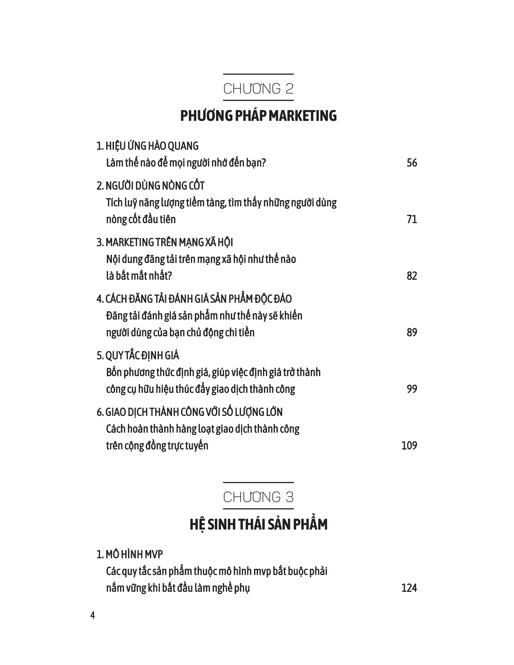 Tư Duy Nghề Phụ PDF đọc ebook online, epub online, nghe sách nói audio miễn phí. Tư Duy Nghề Phụ PDF đọc ebook online, epub online, nghe sách nói audio miễn phí.