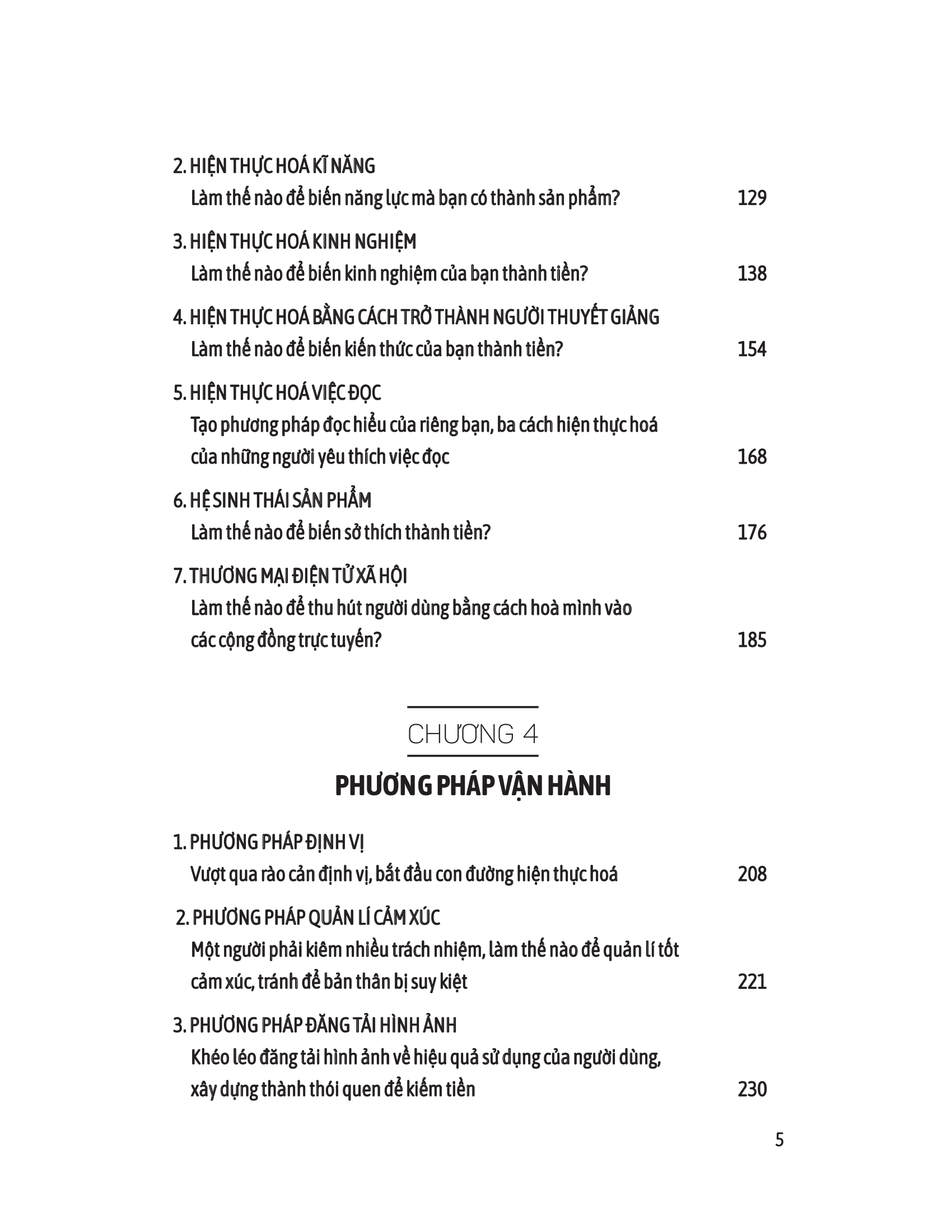 Tư Duy Nghề Phụ PDF đọc ebook online, epub online, nghe sách nói audio miễn phí. Tư Duy Nghề Phụ PDF đọc ebook online, epub online, nghe sách nói audio miễn phí.