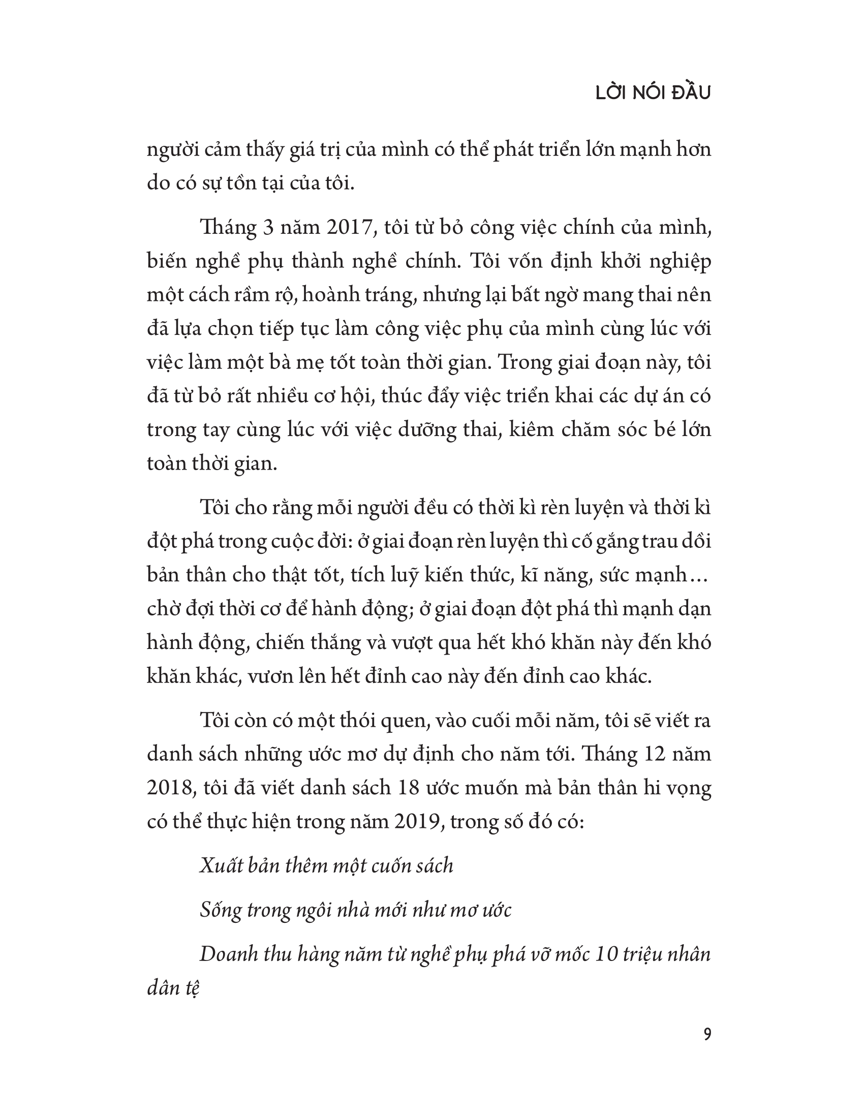 Tư Duy Nghề Phụ PDF đọc ebook online, epub online, nghe sách nói audio miễn phí. Tư Duy Nghề Phụ PDF đọc ebook online, epub online, nghe sách nói audio miễn phí.