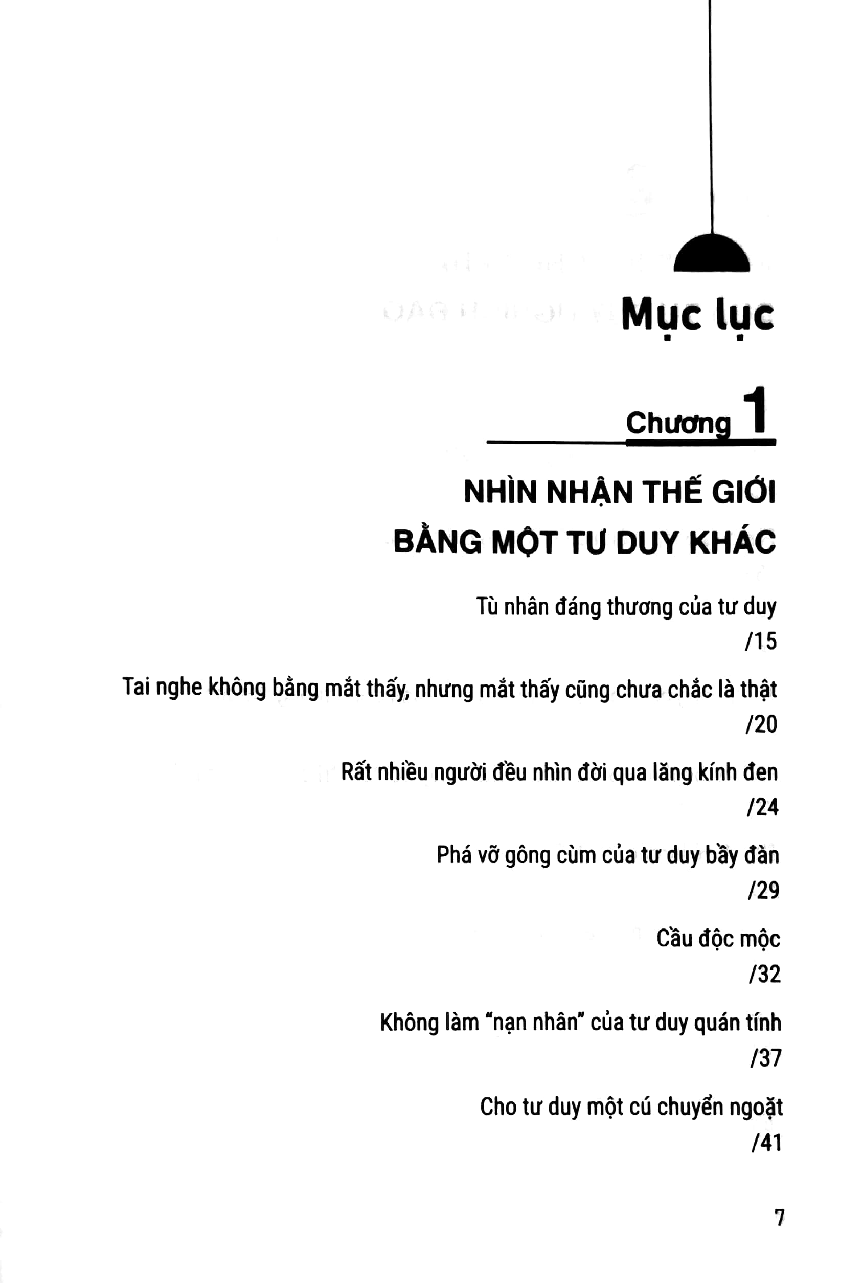 Tư Duy Nghịch Đảo - Reverse Thinking PDF đọc ebook online, epub online, nghe sách nói audio miễn phí. Tư Duy Nghịch Đảo - Reverse Thinking PDF đọc ebook online, epub online, nghe sách nói audio miễn phí.