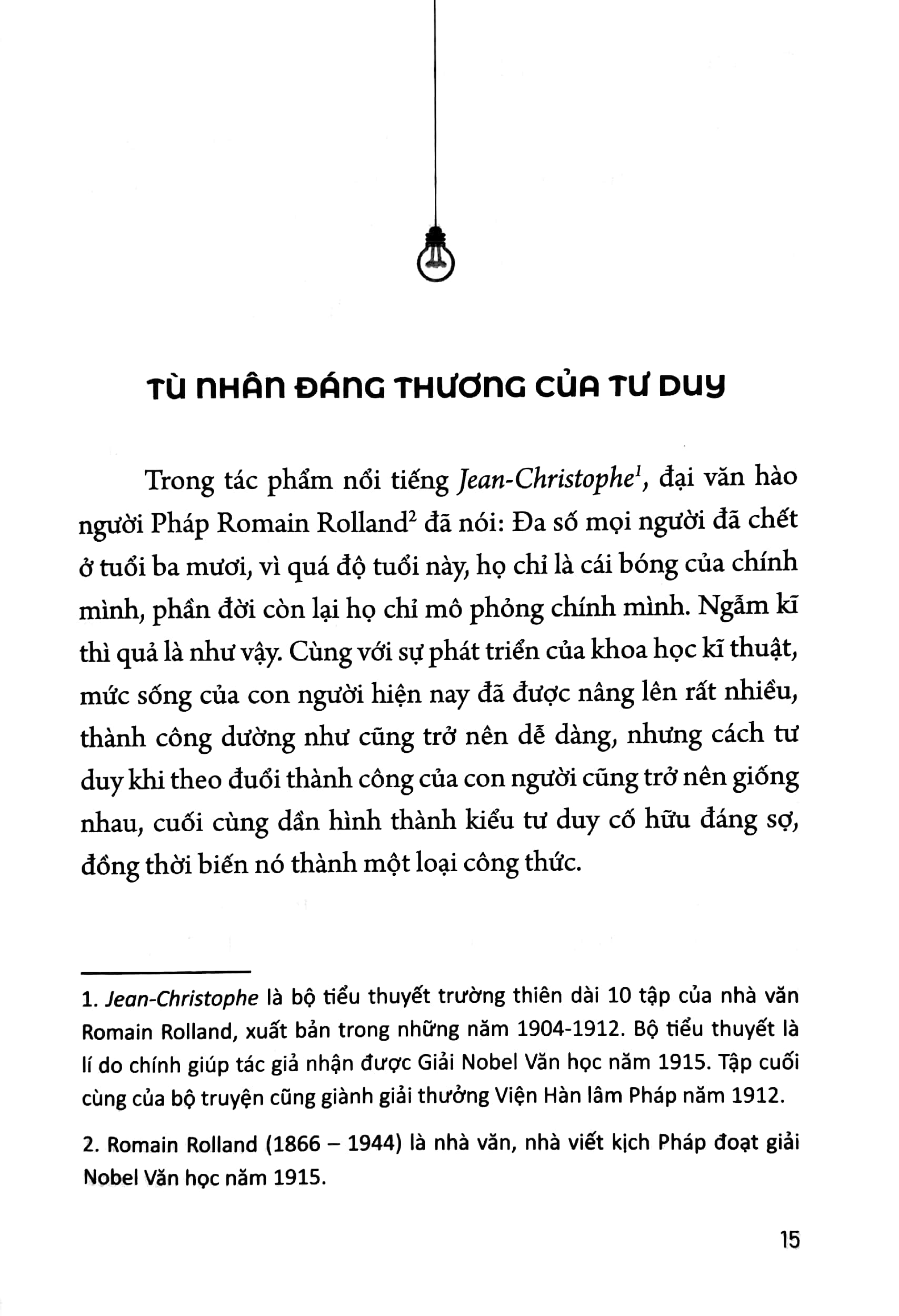 Tư Duy Nghịch Đảo - Reverse Thinking PDF đọc ebook online, epub online, nghe sách nói audio miễn phí. Tư Duy Nghịch Đảo - Reverse Thinking PDF đọc ebook online, epub online, nghe sách nói audio miễn phí.