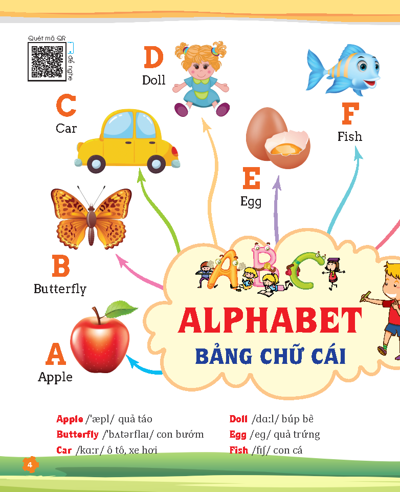 Tư Duy Ngôn Ngữ - Chinh Phục Từ Vựng Tiếng Anh Theo Sơ Đồ Tư Duy Mind Map PDF đọc ebook online, epub online, nghe sách nói audio miễn phí. Tư Duy Ngôn Ngữ - Chinh Phục Từ Vựng Tiếng Anh Theo Sơ Đồ Tư Duy Mind Map PDF đọc ebook online, epub online, nghe sách nói audio miễn phí.