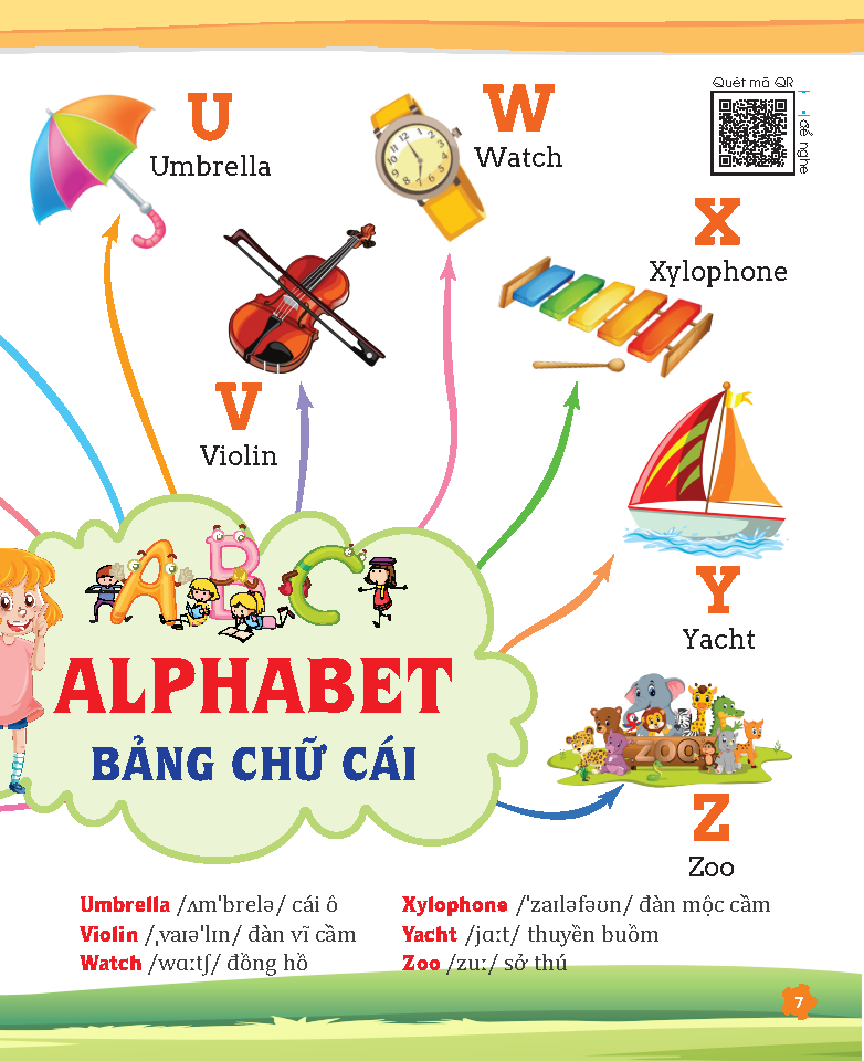 Tư Duy Ngôn Ngữ - Chinh Phục Từ Vựng Tiếng Anh Theo Sơ Đồ Tư Duy Mind Map PDF đọc ebook online, epub online, nghe sách nói audio miễn phí. Tư Duy Ngôn Ngữ - Chinh Phục Từ Vựng Tiếng Anh Theo Sơ Đồ Tư Duy Mind Map PDF đọc ebook online, epub online, nghe sách nói audio miễn phí.