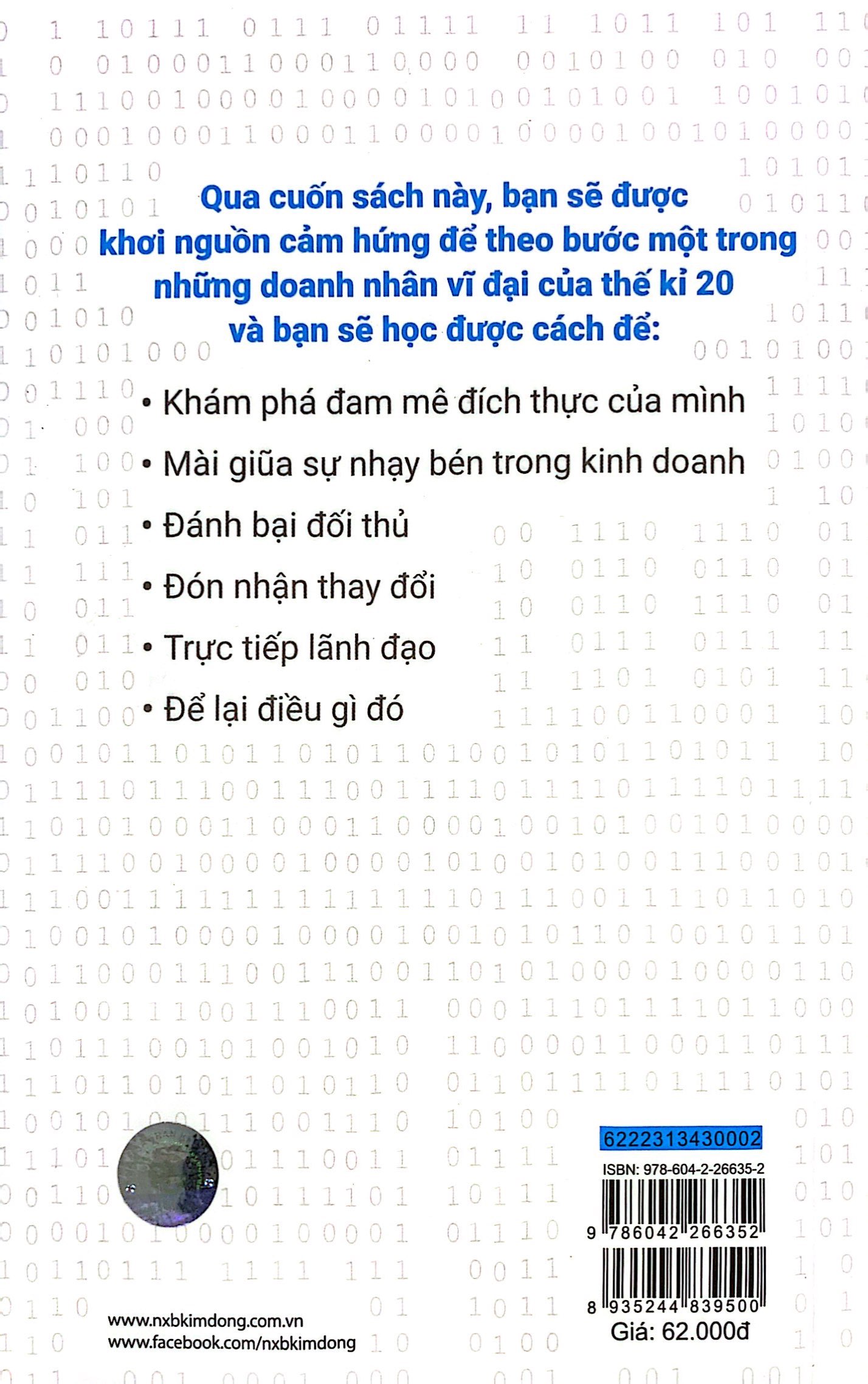 Tư Duy Như Bill Gates PDF Tư Duy Như Bill Gates PDF