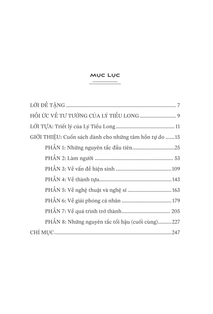 Tư Duy Phi Thường: Minh Triết Cho Đời Sống Thường Nhật PDF Tư Duy Phi Thường: Minh Triết Cho Đời Sống Thường Nhật PDF