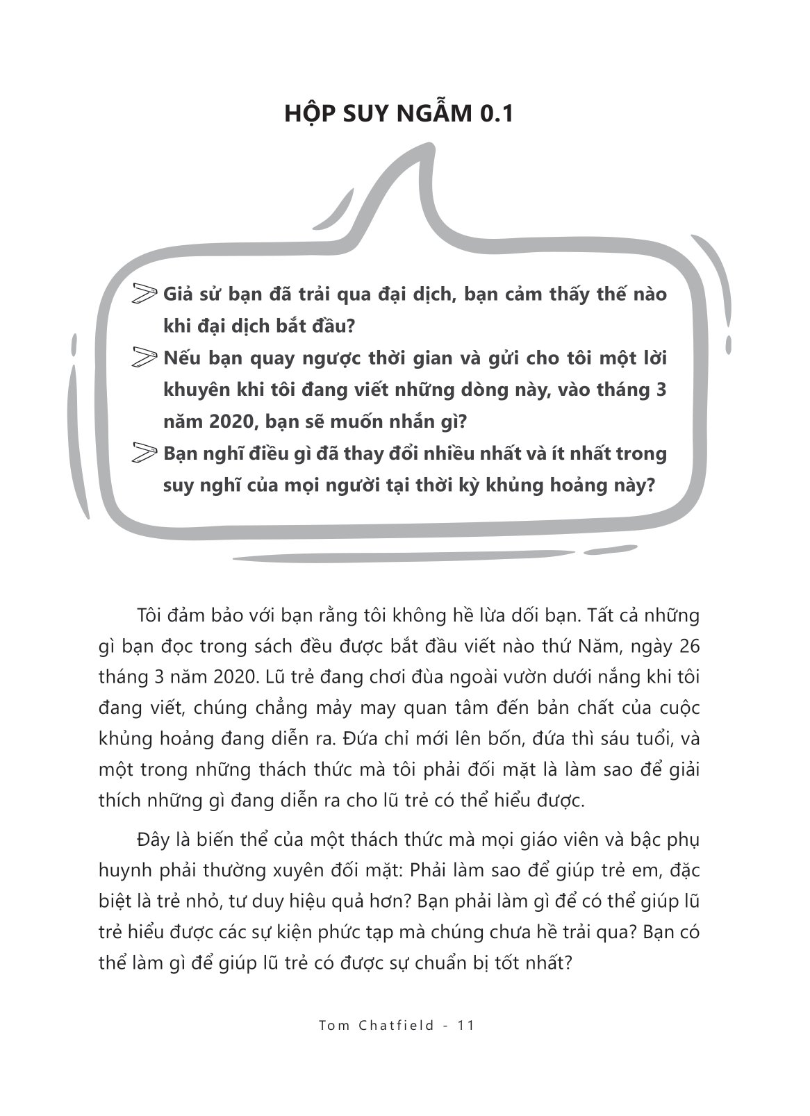 Tư Duy Về Tư Duy PDF đọc ebook online, epub online, nghe sách nói audio miễn phí.