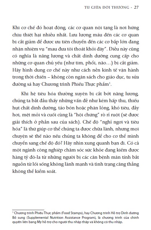 Tải sách Tu Giữa Đời Thường PDF đọc ebook online, epub online, nghe sách nói audio miễn phí.