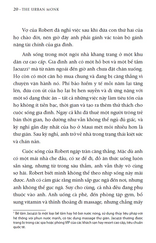 Tải sách Tu Giữa Đời Thường PDF đọc ebook online, epub online, nghe sách nói audio miễn phí.
