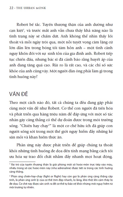 Tải sách Tu Giữa Đời Thường PDF đọc ebook online, epub online, nghe sách nói audio miễn phí.