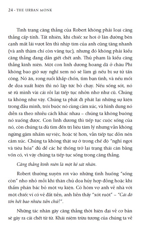 Tải sách Tu Giữa Đời Thường PDF đọc ebook online, epub online, nghe sách nói audio miễn phí.