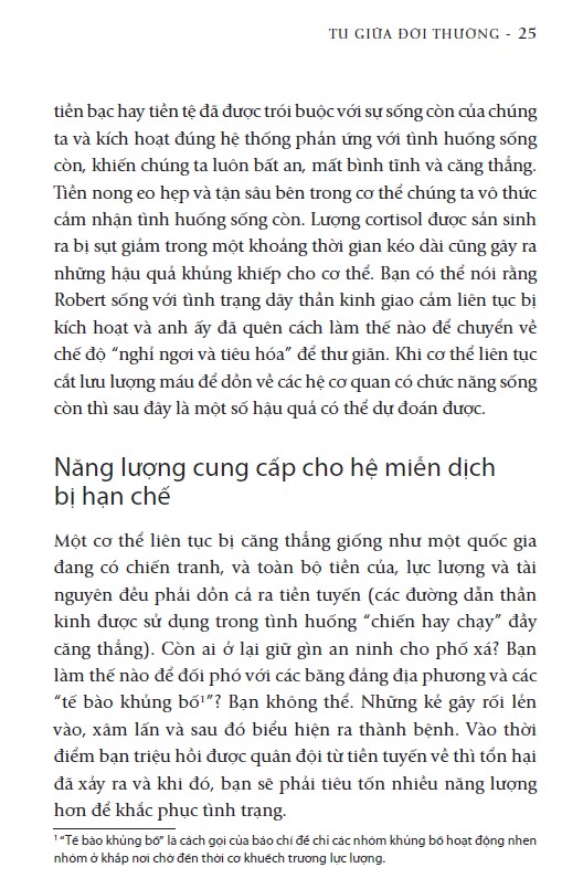 Tải sách Tu Giữa Đời Thường PDF đọc ebook online, epub online, nghe sách nói audio miễn phí.