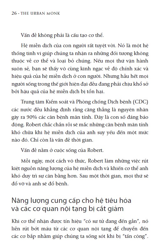 Tải sách Tu Giữa Đời Thường PDF đọc ebook online, epub online, nghe sách nói audio miễn phí.