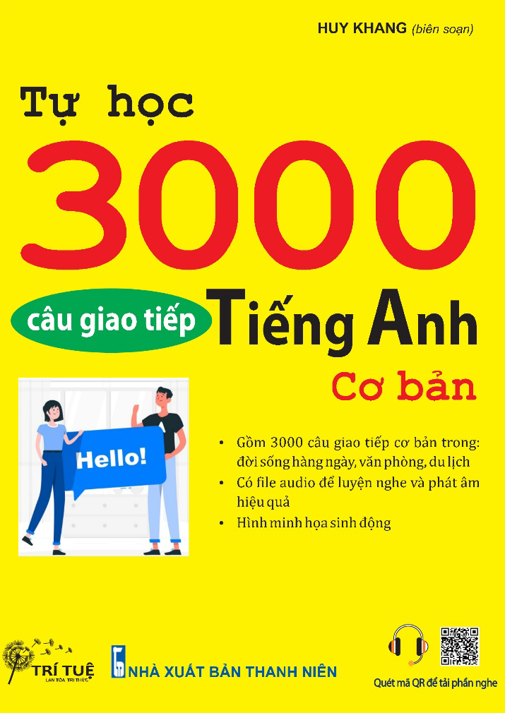 PHỤ NỮ TRUNG NIÊN HỌC TIẾNG ANH GIAO TIẾP ONLINE TRÊN THIẾT BỊ DI ĐỘNG
