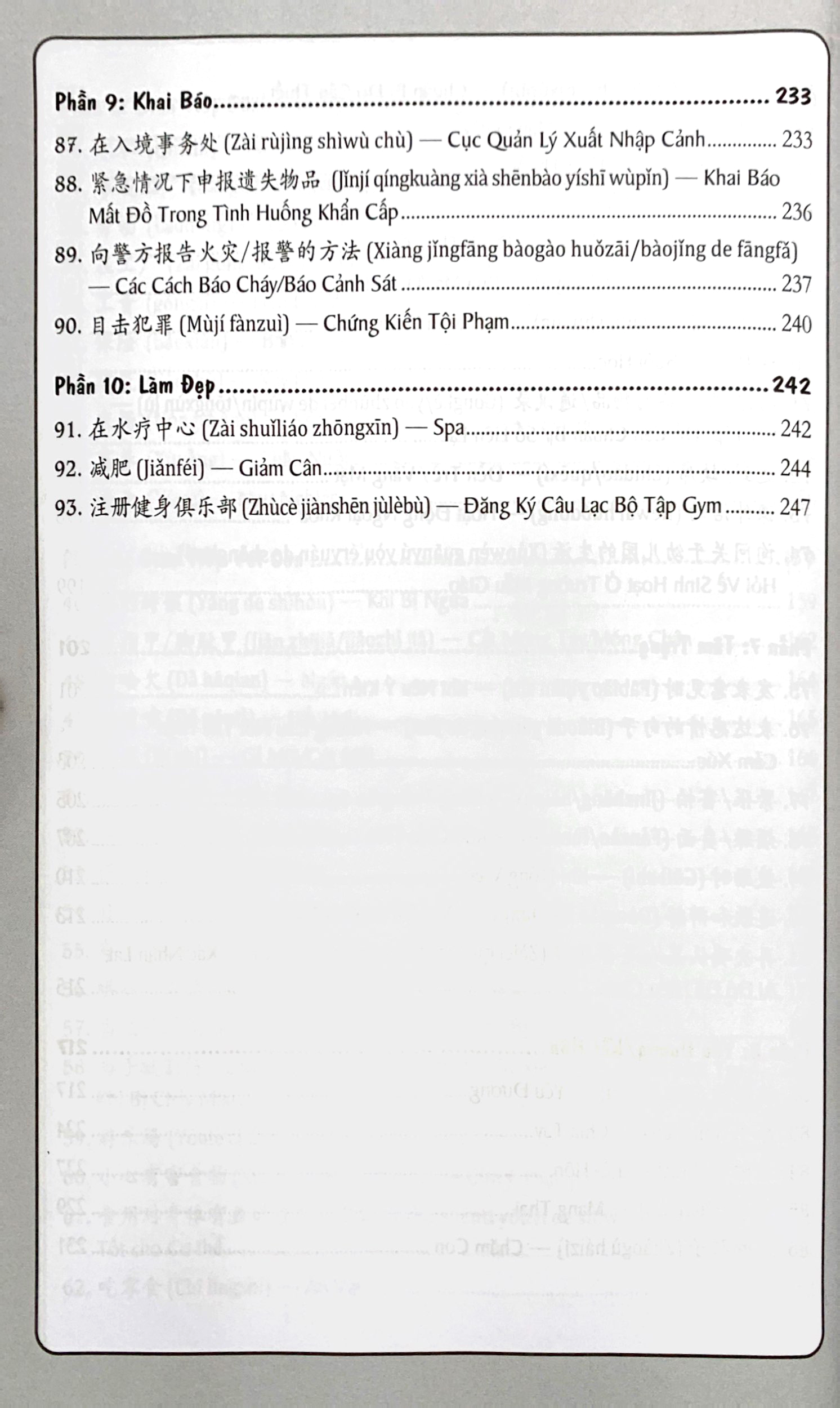 Tự Học 5000 Câu Giao Tiếp Tiếng Trung Thông Dụng PDF đọc ebook online, epub online, nghe sách nói audio miễn phí.