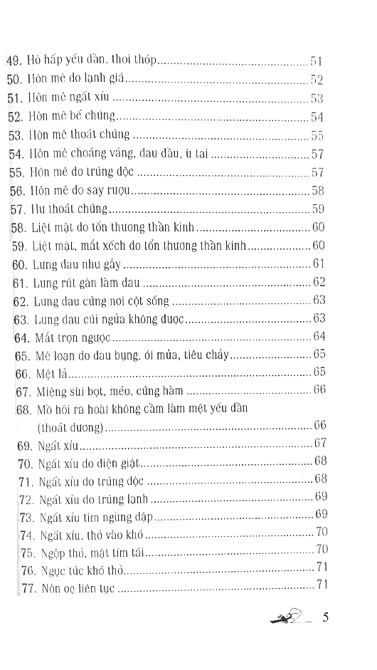Tự Học Day Ấn Huyệt - Chữa 104 Bệnh Cấp Cứu Thường Gặp PDF đọc ebook online, epub online, nghe sách nói audio miễn phí. Tự Học Day Ấn Huyệt - Chữa 104 Bệnh Cấp Cứu Thường Gặp PDF đọc ebook online, epub online, nghe sách nói audio miễn phí.