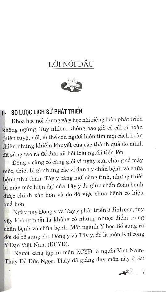 Tự Học Day Ấn Huyệt - Chữa 104 Bệnh Cấp Cứu Thường Gặp PDF đọc ebook online, epub online, nghe sách nói audio miễn phí. Tự Học Day Ấn Huyệt - Chữa 104 Bệnh Cấp Cứu Thường Gặp PDF đọc ebook online, epub online, nghe sách nói audio miễn phí.
