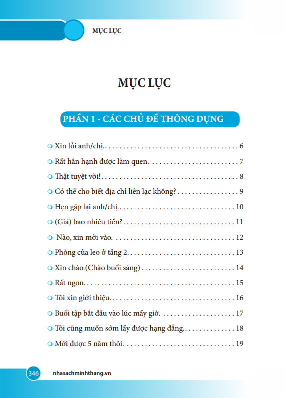 Tự học giao tiếp tiếng Nhật trong 24h PDF Tự học giao tiếp tiếng Nhật trong 24h PDF