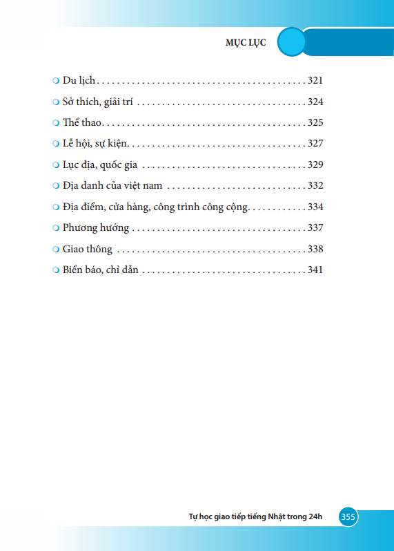 Tự học giao tiếp tiếng Nhật trong 24h PDF Tự học giao tiếp tiếng Nhật trong 24h PDF