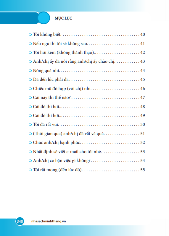 Tự học giao tiếp tiếng Nhật trong 24h PDF Tự học giao tiếp tiếng Nhật trong 24h PDF