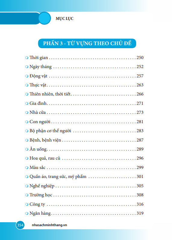 Tự học giao tiếp tiếng Nhật trong 24h PDF Tự học giao tiếp tiếng Nhật trong 24h PDF