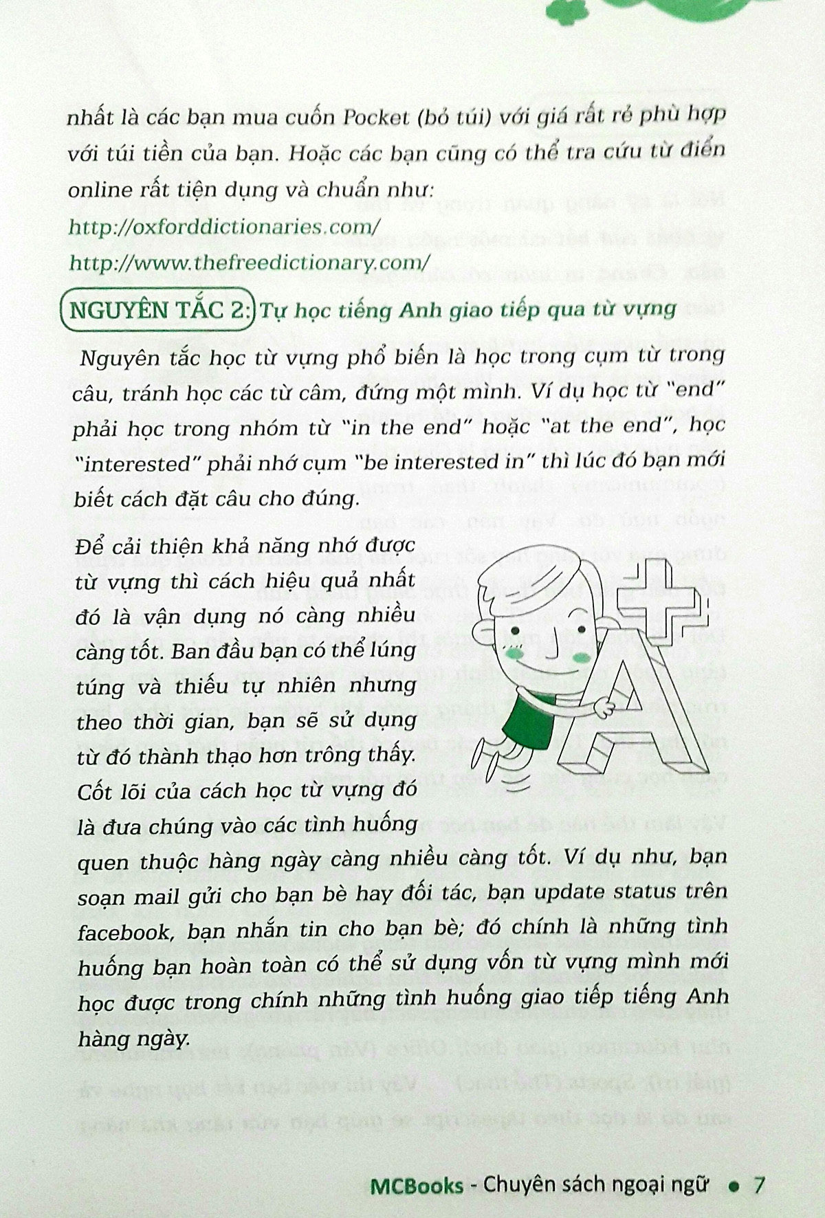 Tự Học Nghe Nói Tiếng Anh Căn Bản Dùng App PDF Tự Học Nghe Nói Tiếng Anh Căn Bản Dùng App PDF