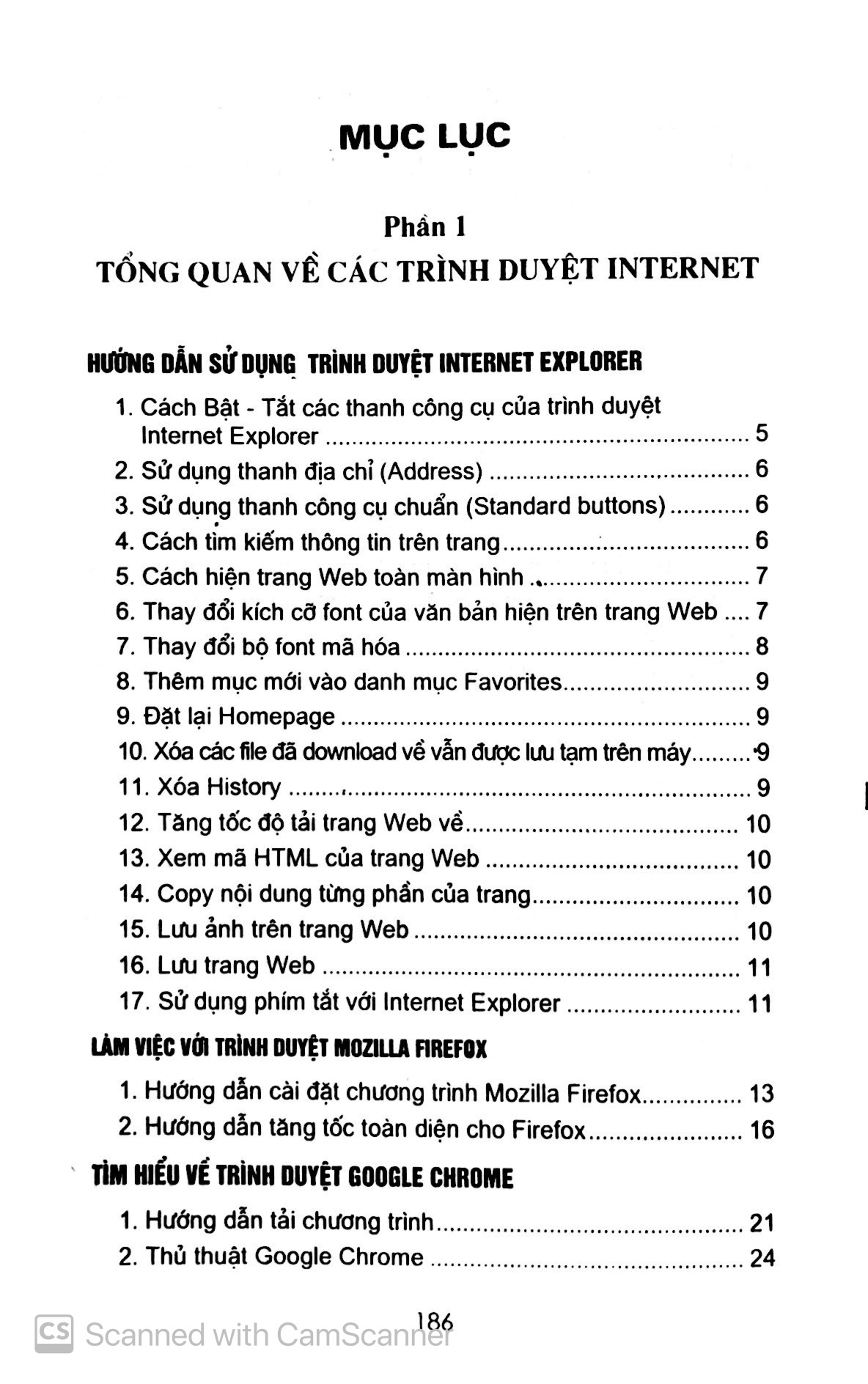Tự Học Nhanh Cách Làm Chủ Trên Google và Yahoo! PDF