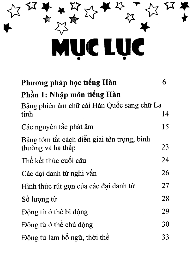 Tự Học Tiếng Hàn Cấp Tốc PDF đọc ebook online, epub online, nghe sách nói audio miễn phí.