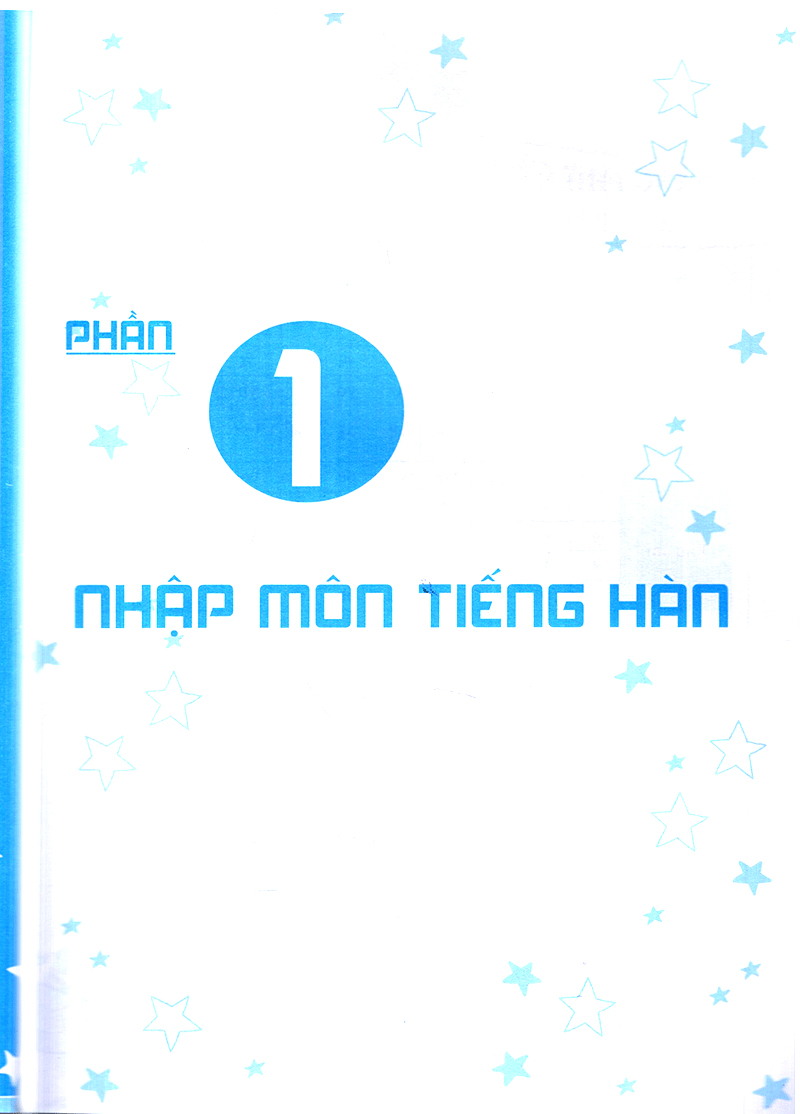 Tự Học Tiếng Hàn Cấp Tốc PDF đọc ebook online, epub online, nghe sách nói audio miễn phí.