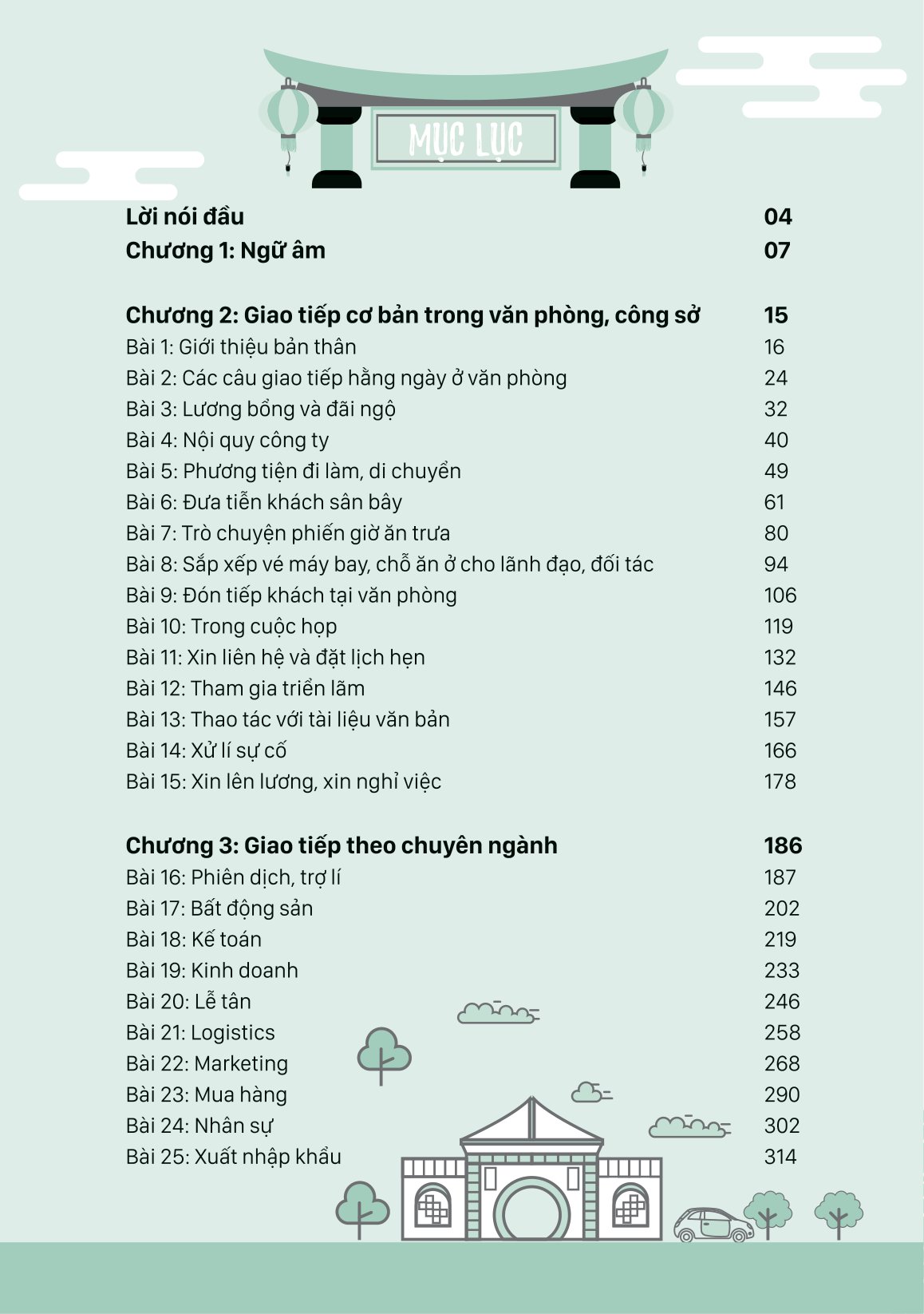 Tự Học Tiếng Trung Cấp Tốc Trong Văn Phòng, Công Sở PDF đọc ebook online, epub online, nghe sách nói audio miễn phí. Tự Học Tiếng Trung Cấp Tốc Trong Văn Phòng, Công Sở PDF đọc ebook online, epub online, nghe sách nói audio miễn phí.