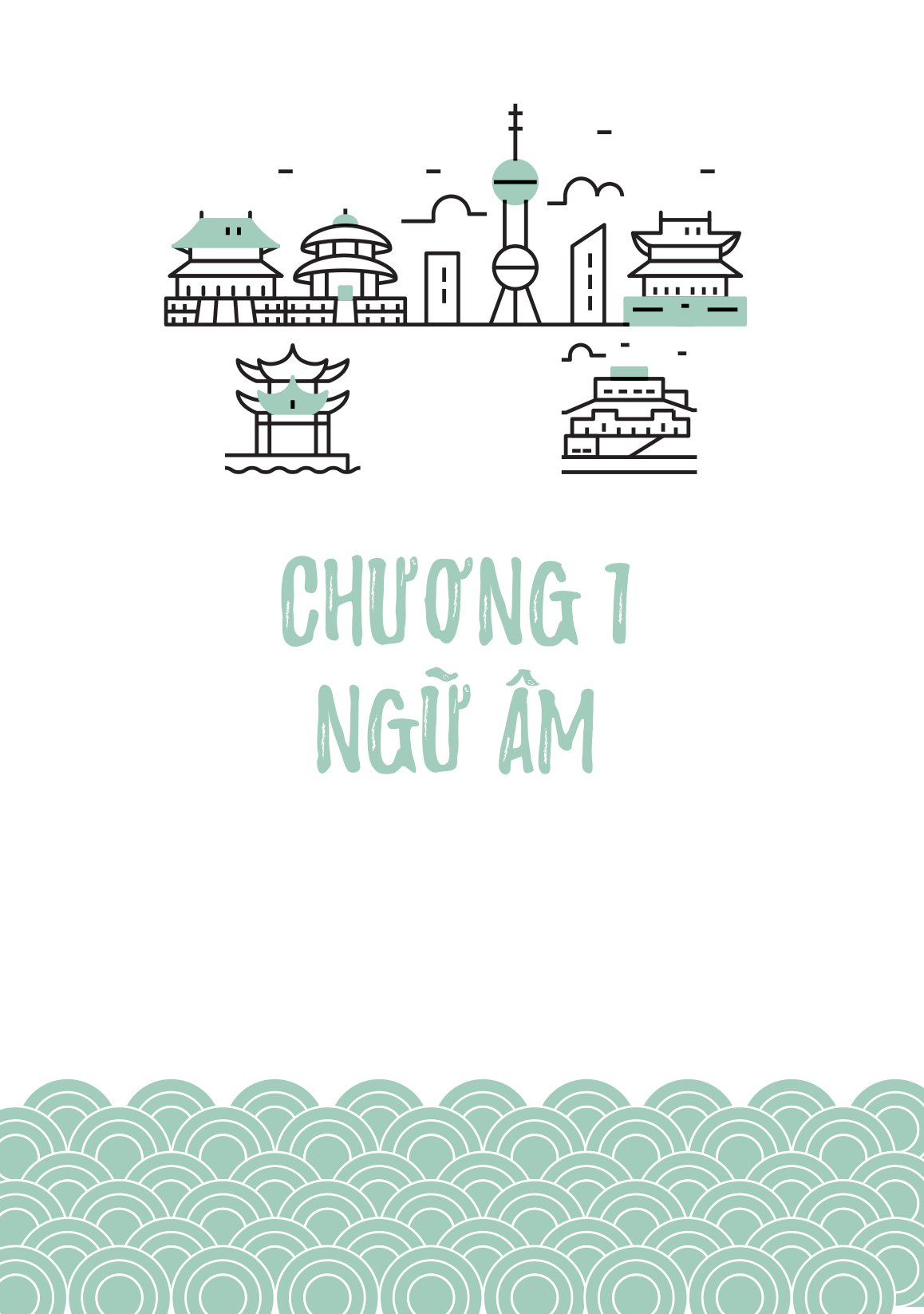 Tự Học Tiếng Trung Cấp Tốc Trong Văn Phòng, Công Sở PDF đọc ebook online, epub online, nghe sách nói audio miễn phí. Tự Học Tiếng Trung Cấp Tốc Trong Văn Phòng, Công Sở PDF đọc ebook online, epub online, nghe sách nói audio miễn phí.